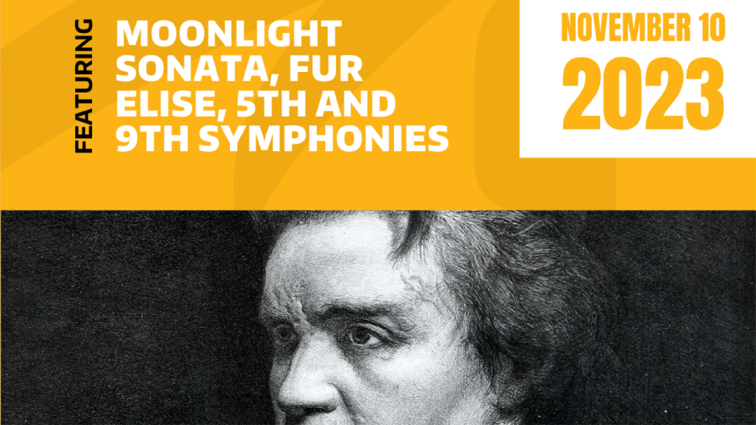 Thunder Bay Symphony Orchestra