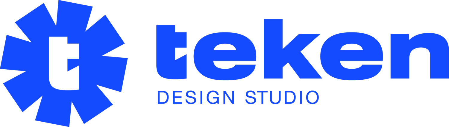 Teken Design Studio
