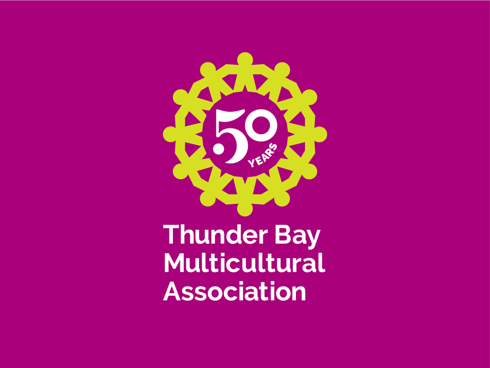 Brand storytelling, audience engagement, brand development, strategy