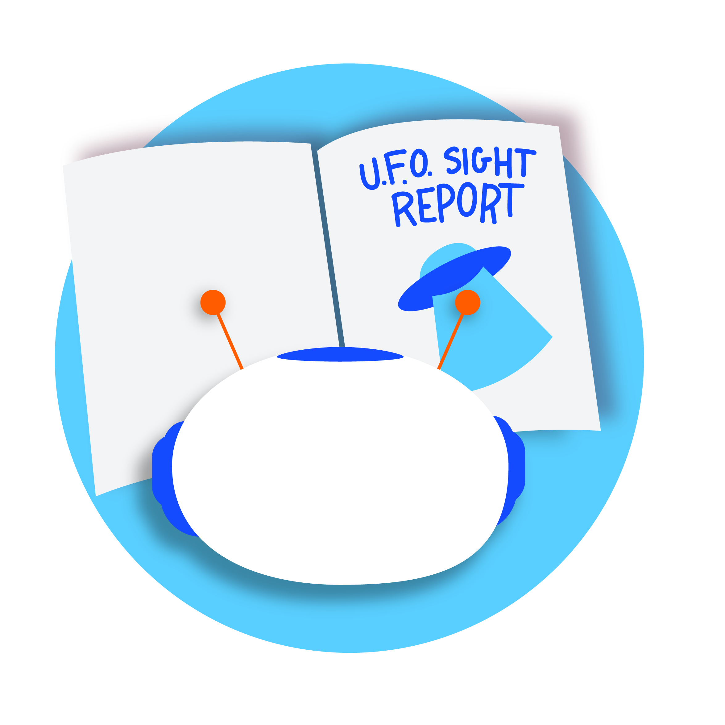 Business card design, event posters, print advertising