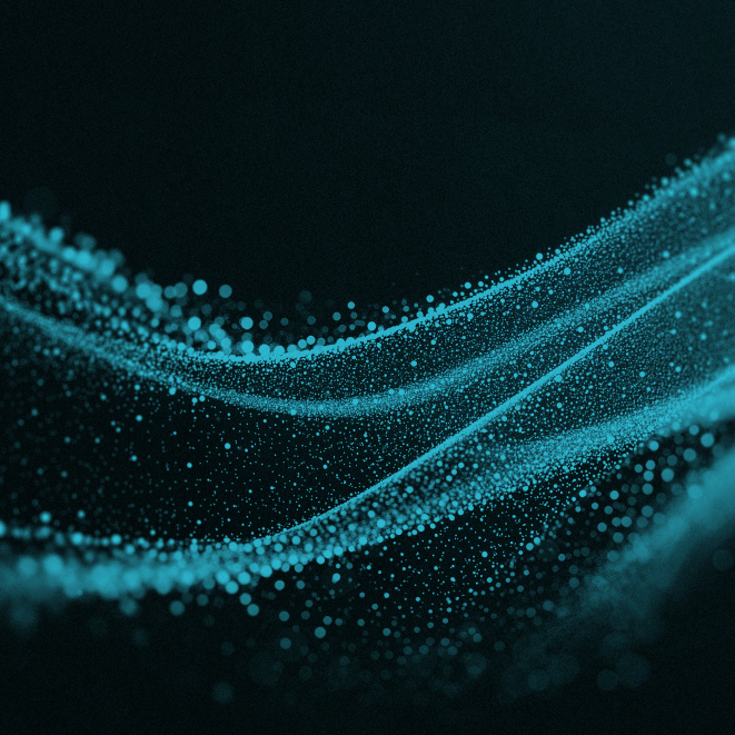 Teleco Anniversary Campaign