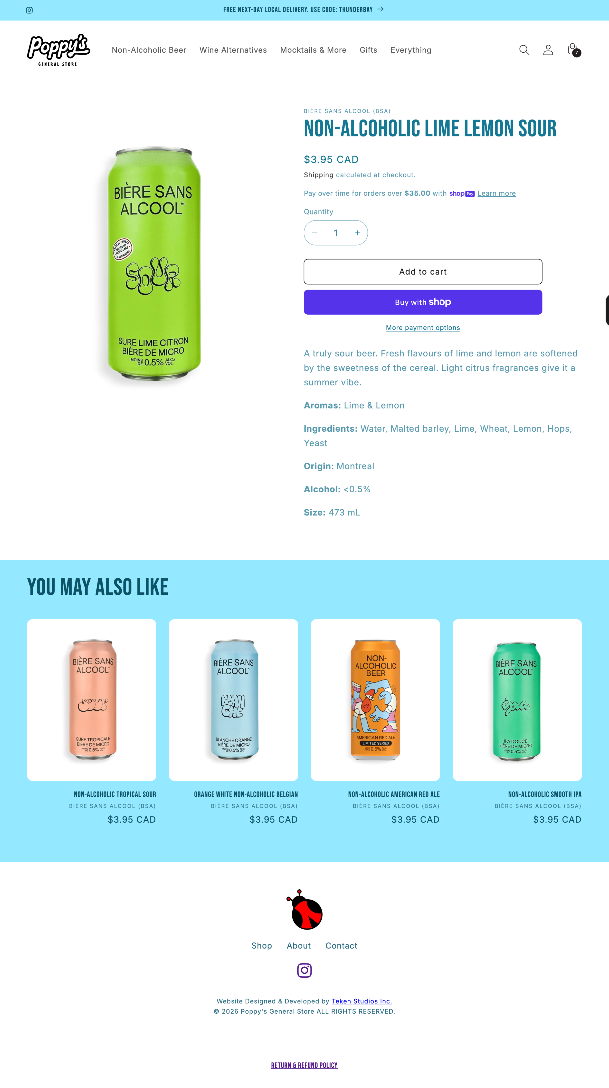 shopify-product-page-poppys