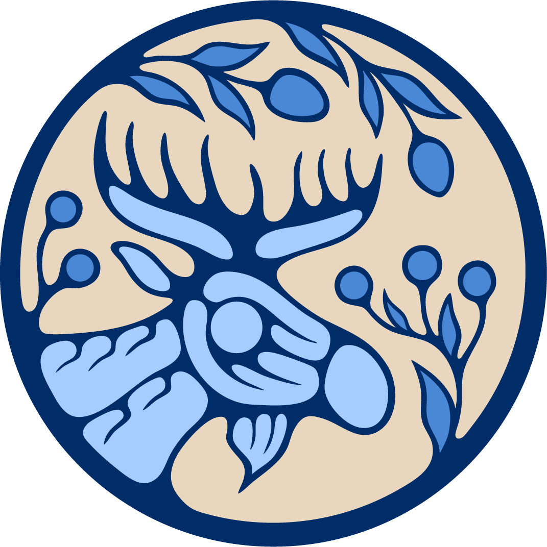 Challenge Status Quo