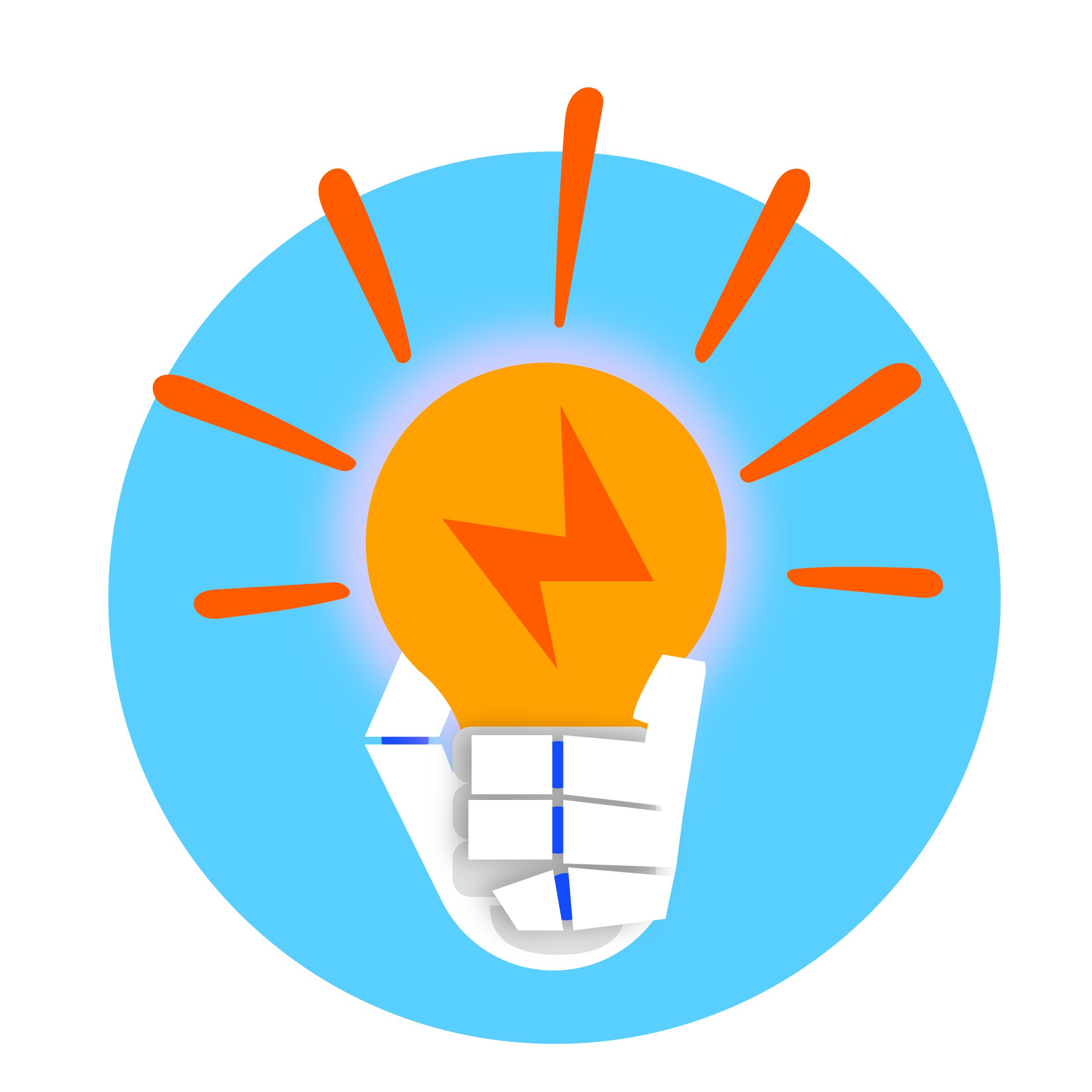 Brand storytelling, audience engagement, brand development, strategy