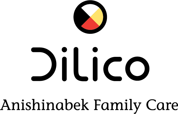 Dilico Logo in black.png