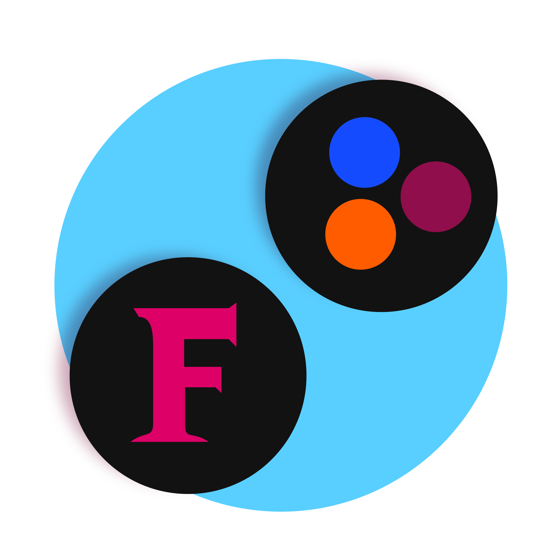 Visual identity guide, brand consistency, branding toolkit