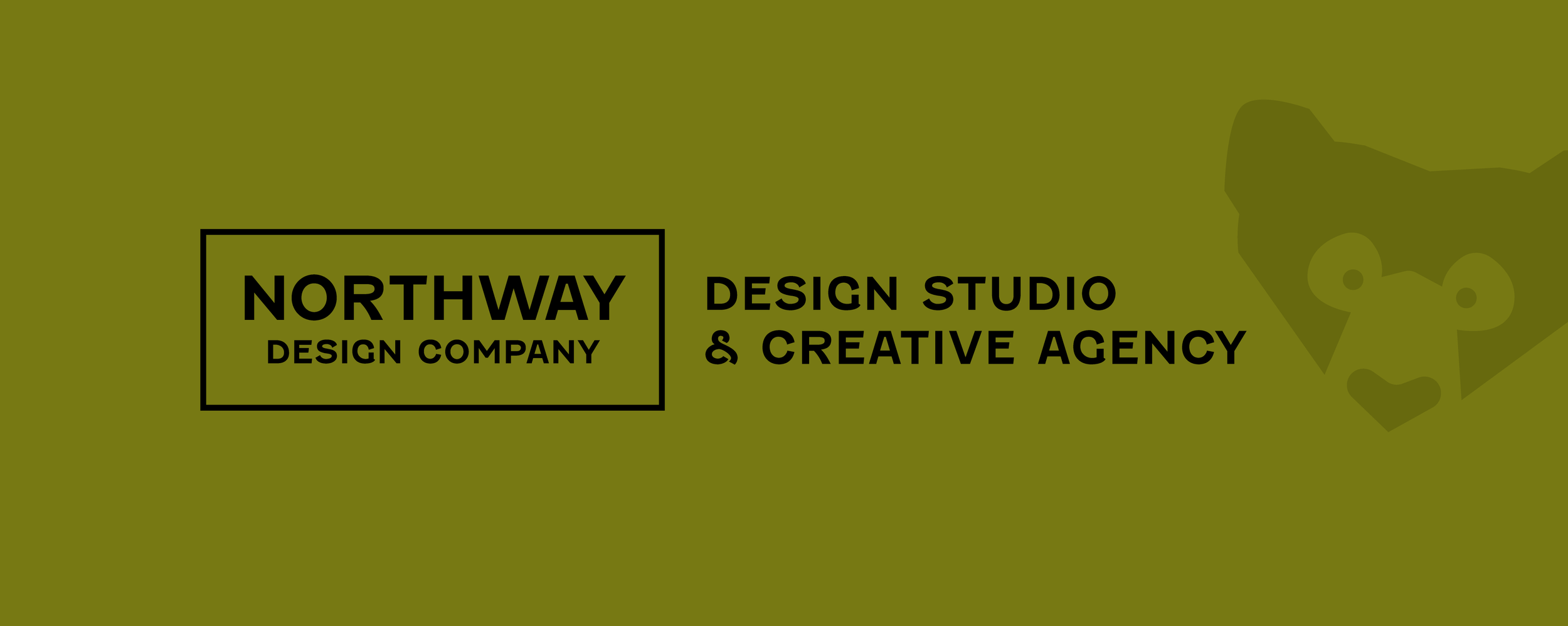Northway Design Studios and Creative Agency Header