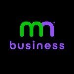 Metronet - Business Fiber Services 