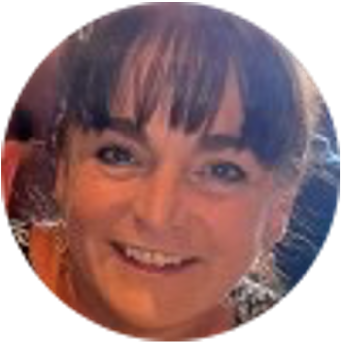 Team — BLUE FROG CONSULTANTS