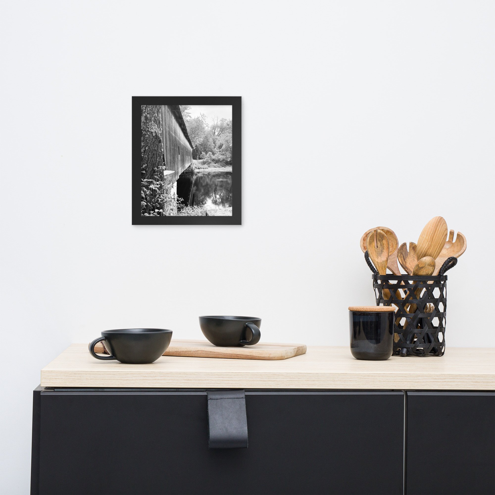 enhanced-matte-paper-framed-poster-(in)-black-8x10-front-678d2b10e7686.jpg