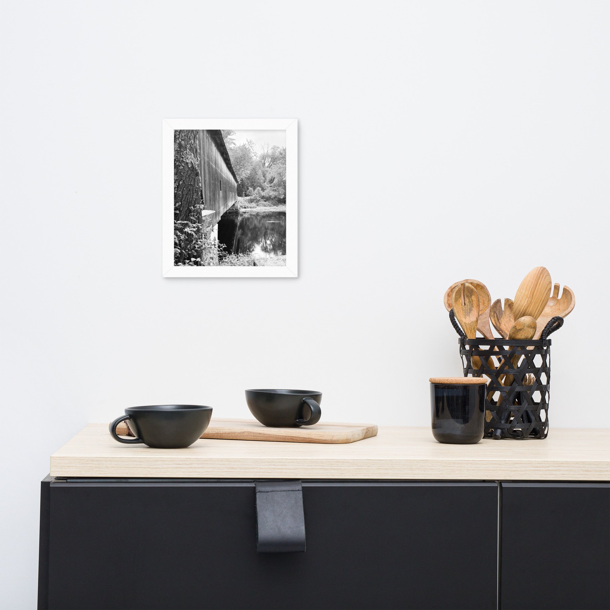 enhanced-matte-paper-framed-poster-(in)-white-8x10-front-678d2b10e801d.jpg