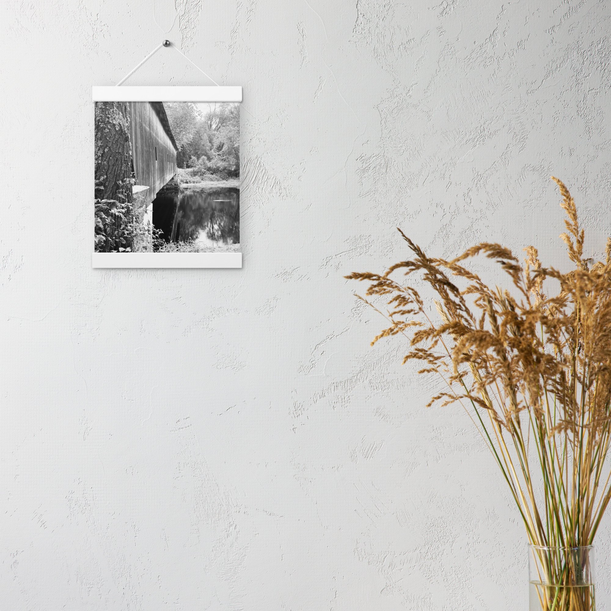 enhanced-matte-paper-poster-with-hanger-(in)-white-8x10-front-678d2b9155a1a.jpg