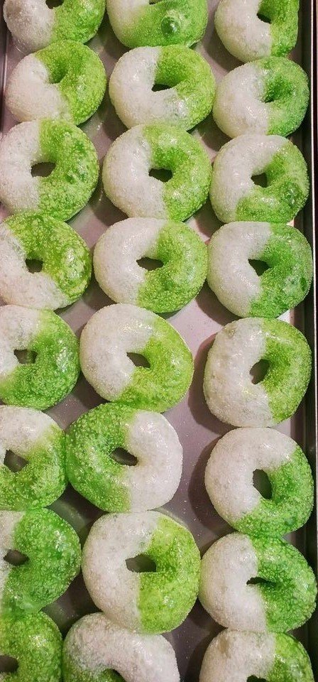 Green Apple Rings 2.jpg