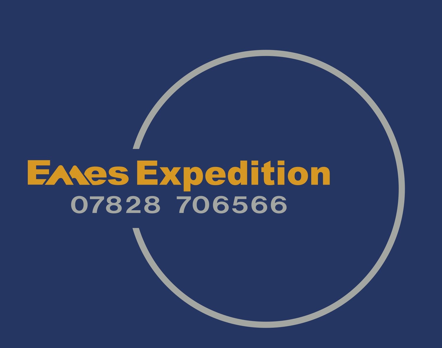 Emes Expedition 