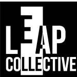 Leap Collective - Willow and Wild, Leixlip