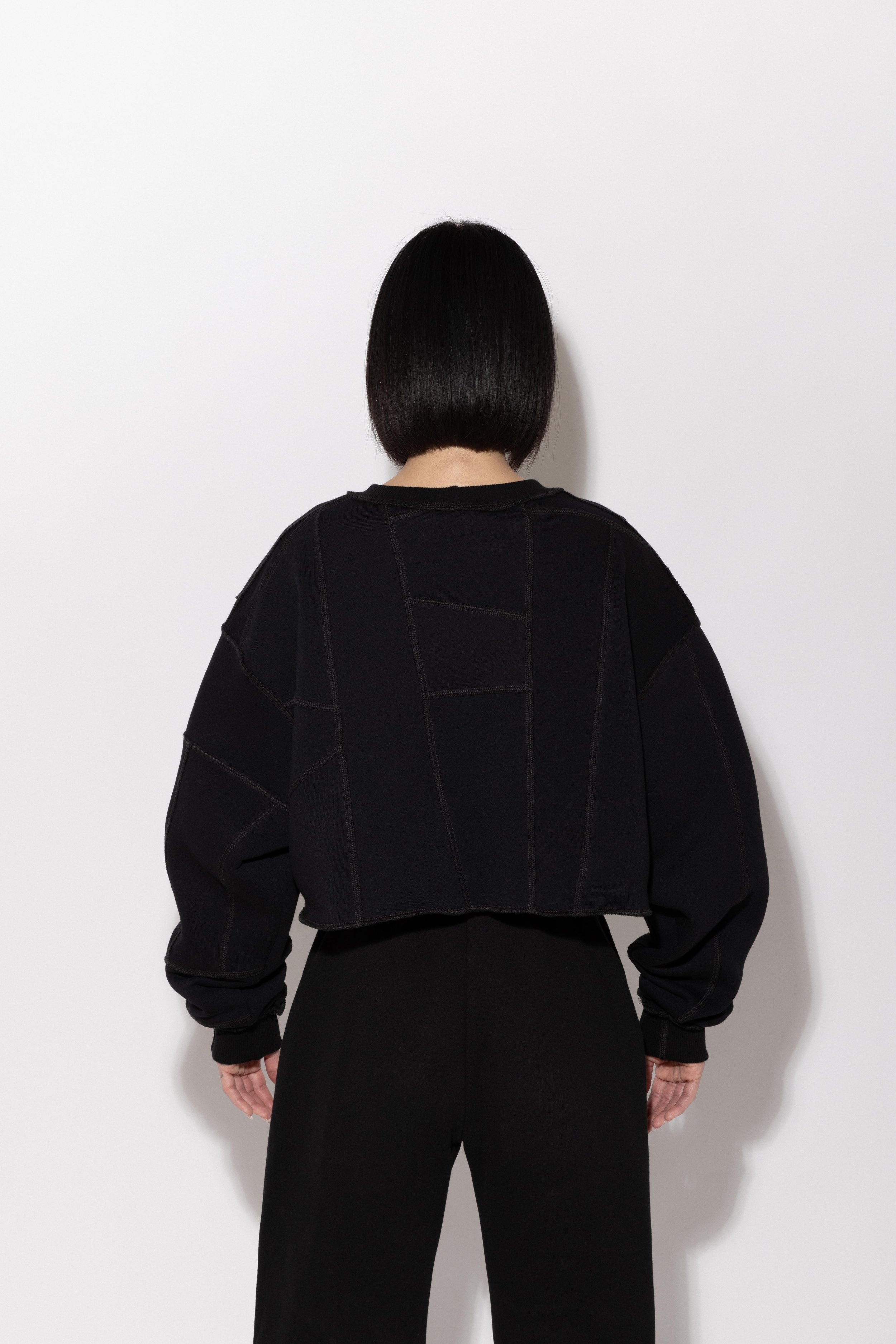 Untitled Session0024-Edit.jpg