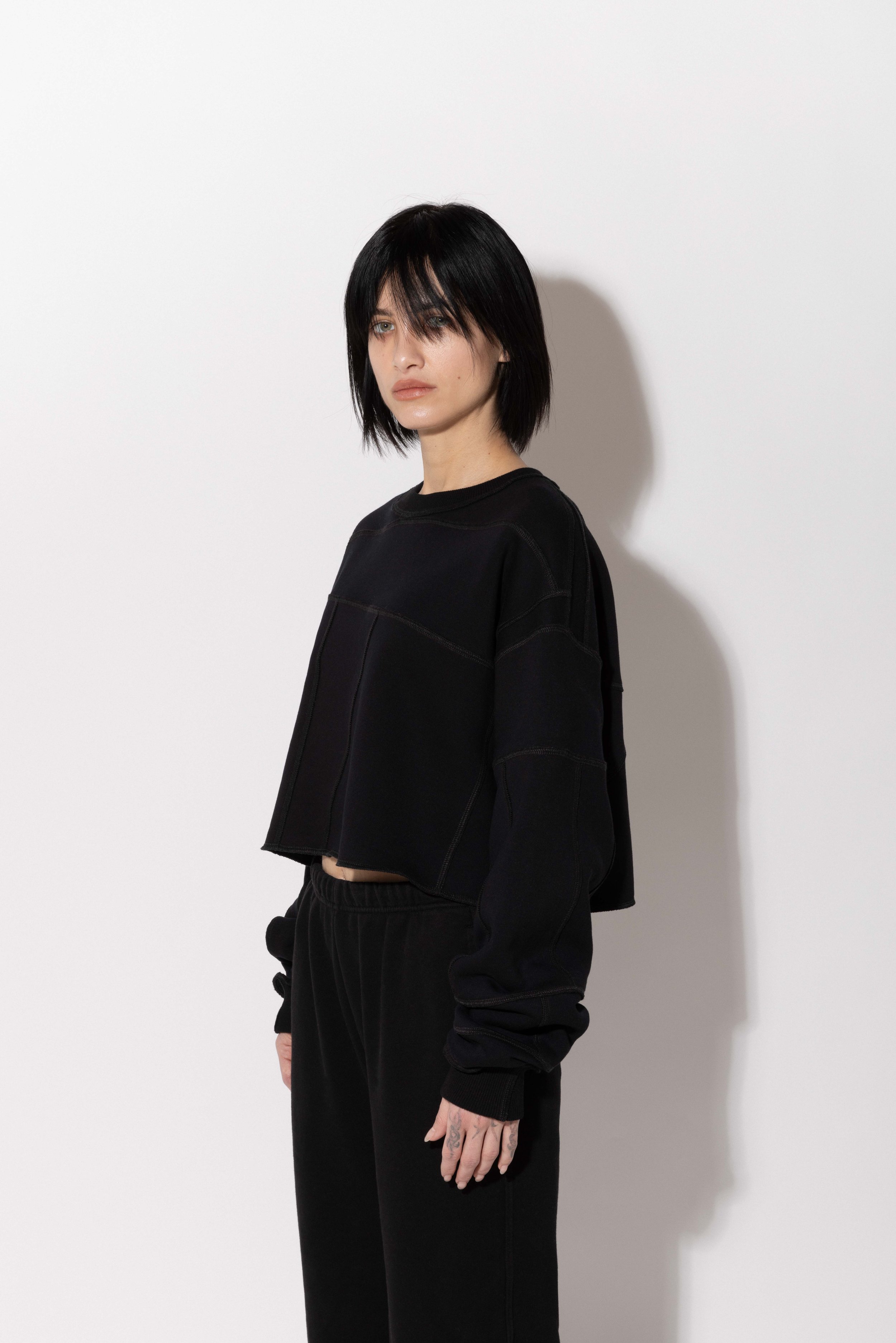 Untitled Session0010-Edit.jpg