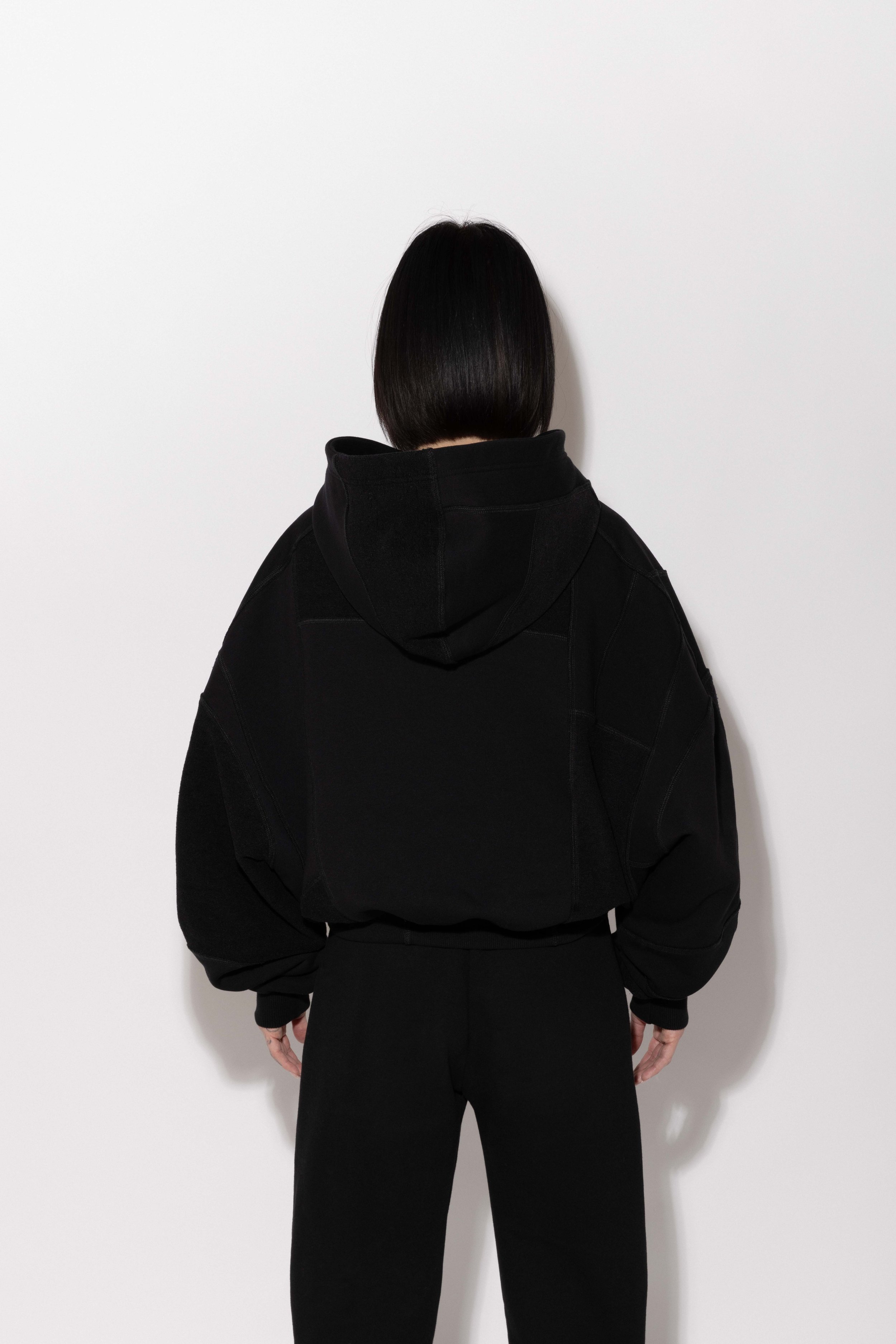 Untitled Session0051-Edit.jpg
