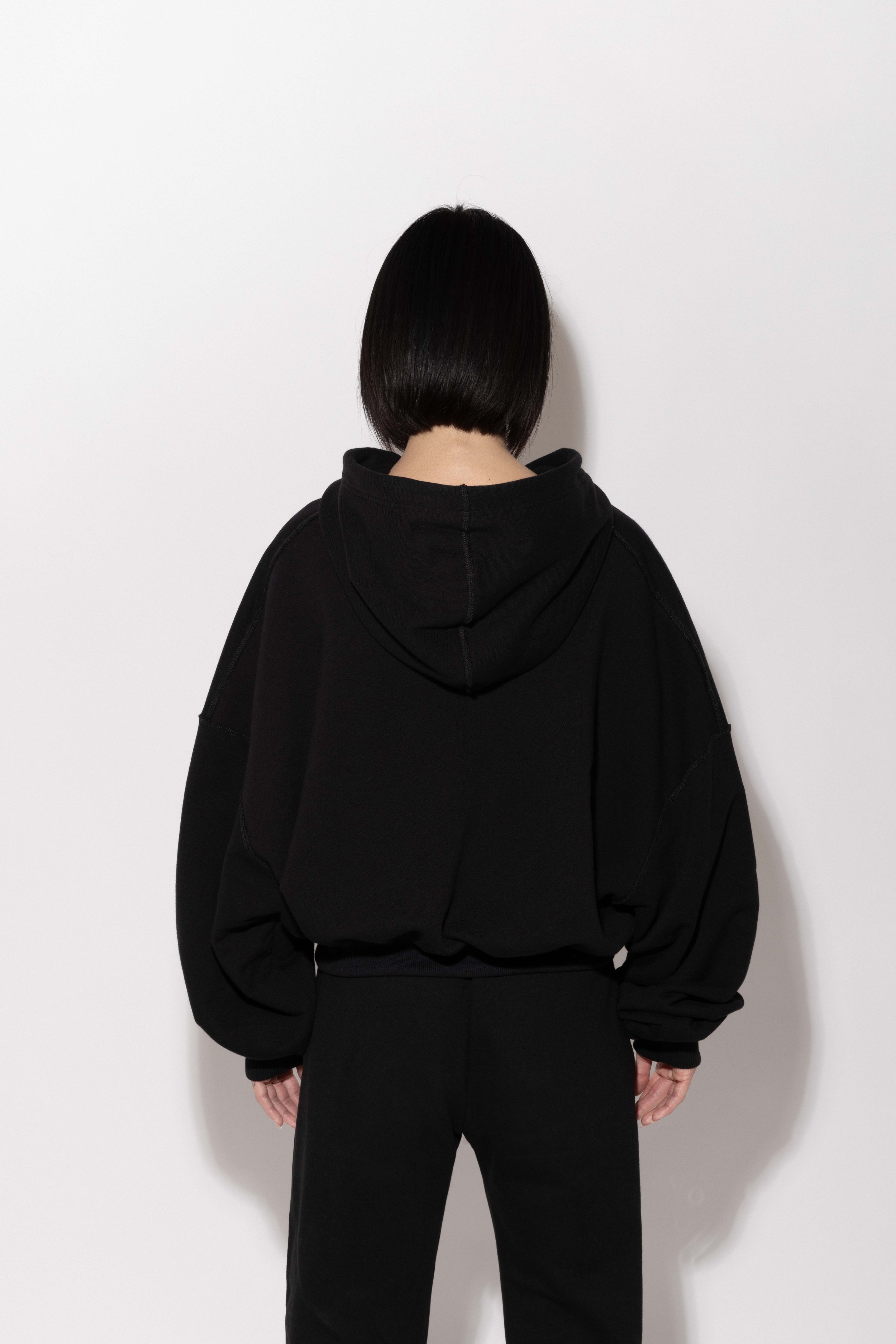 Untitled Session0115-Edit.jpg