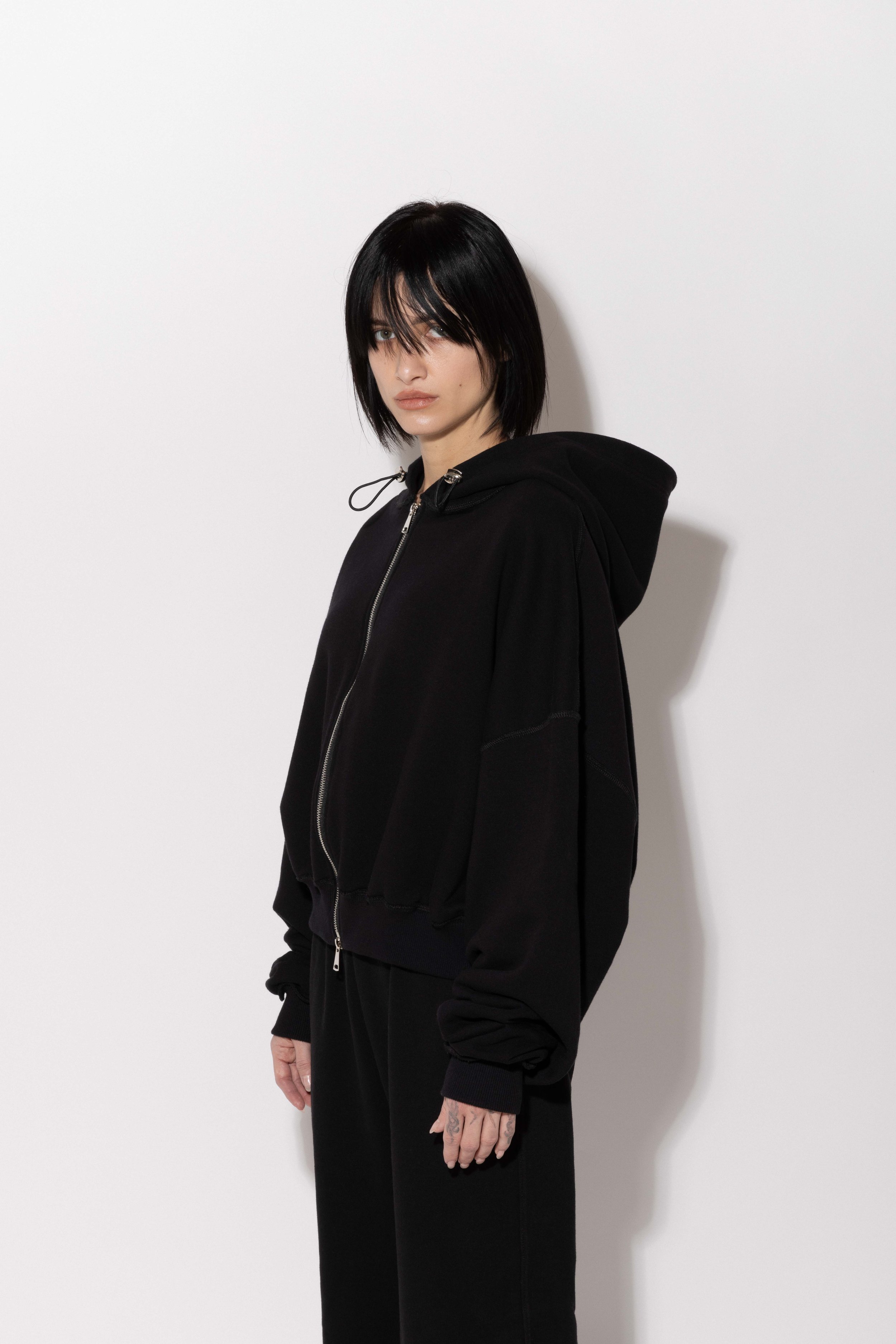 Untitled Session0106-Edit.jpg