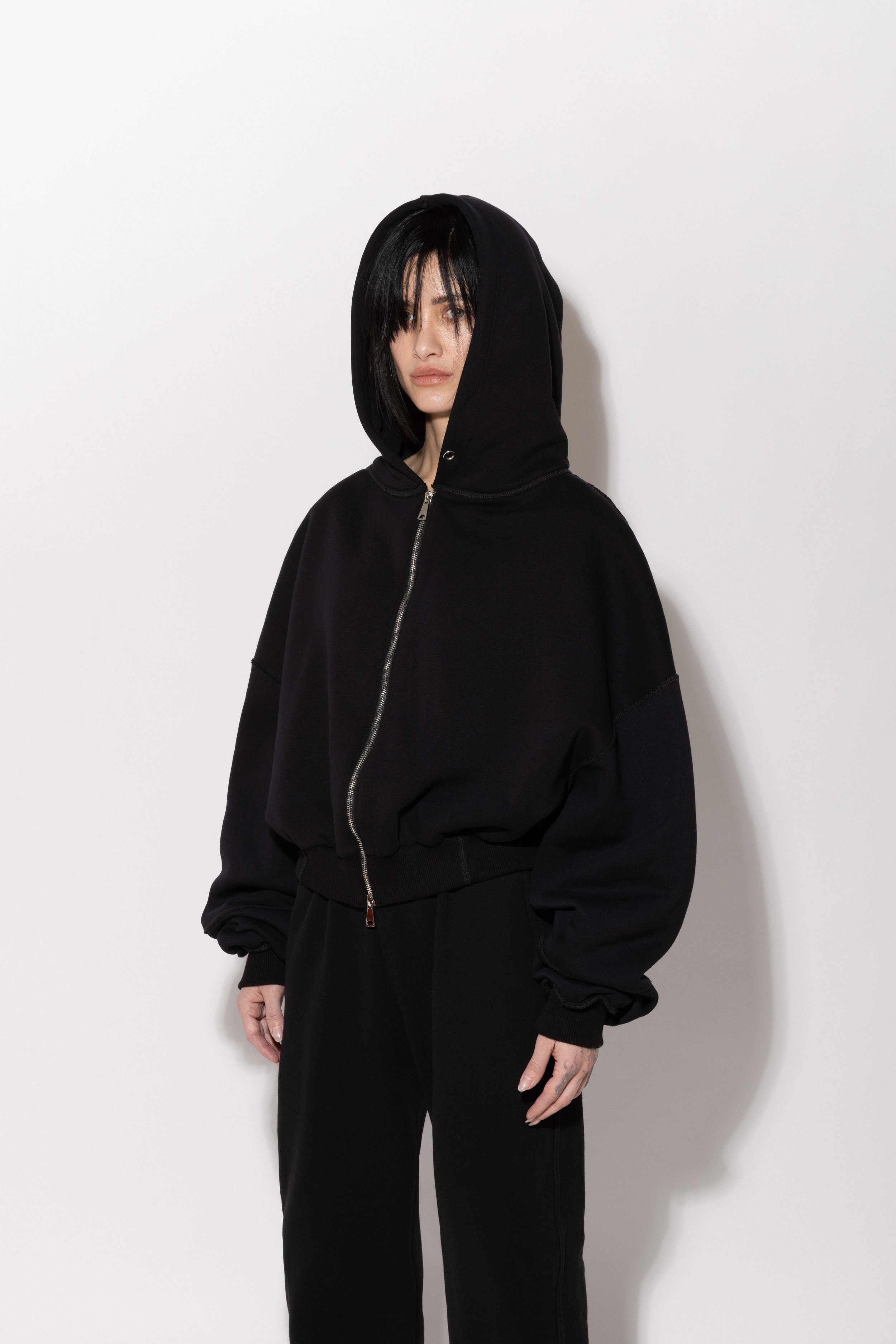 Untitled Session0160-Edit.jpg