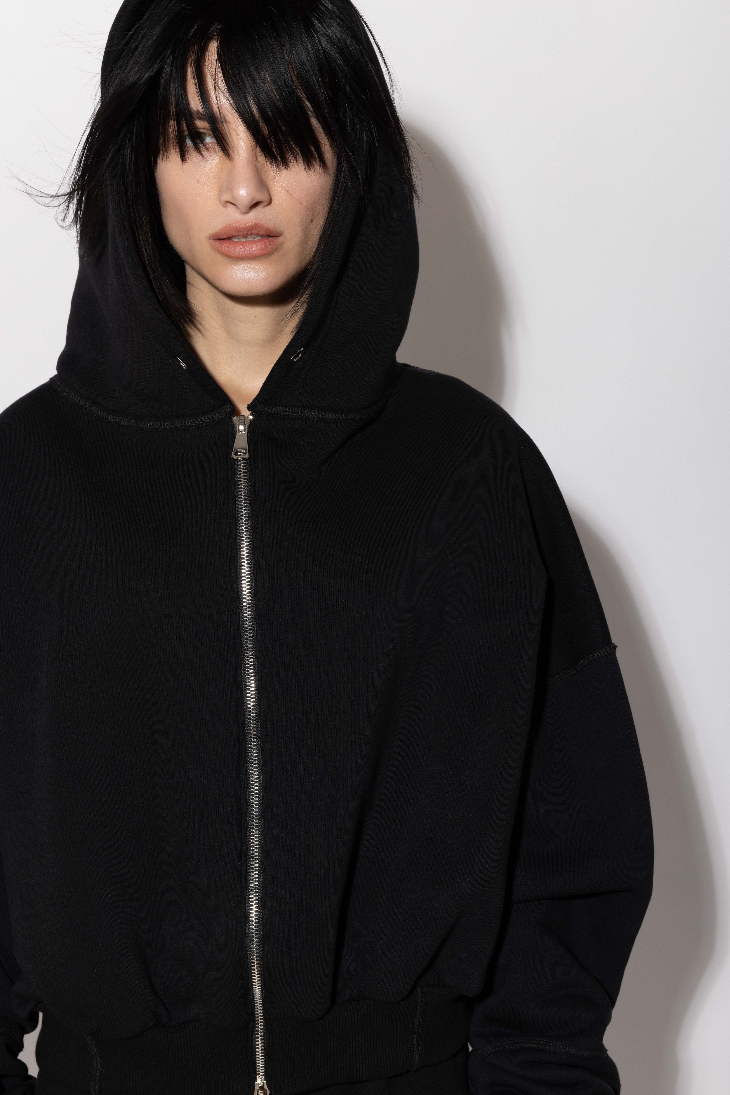 Untitled Session0133-Edit.jpg
