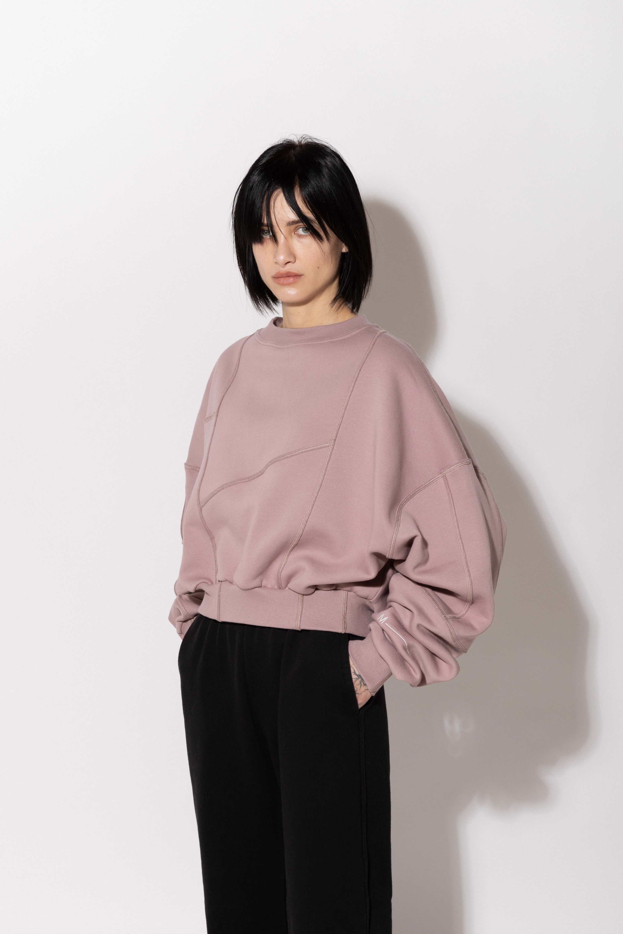 Untitled Session0202-Edit.jpg
