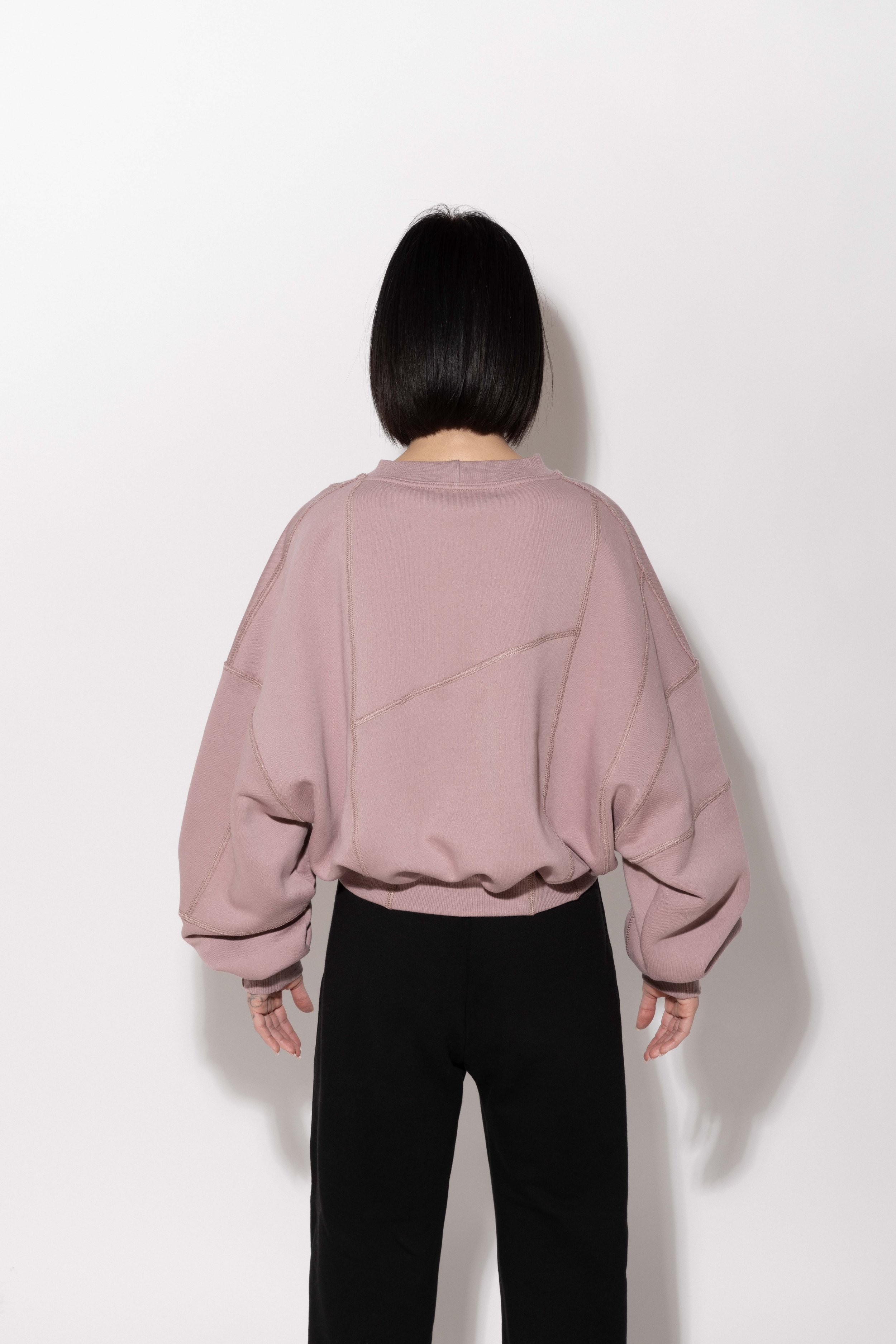 Untitled Session0212-Edit.jpg