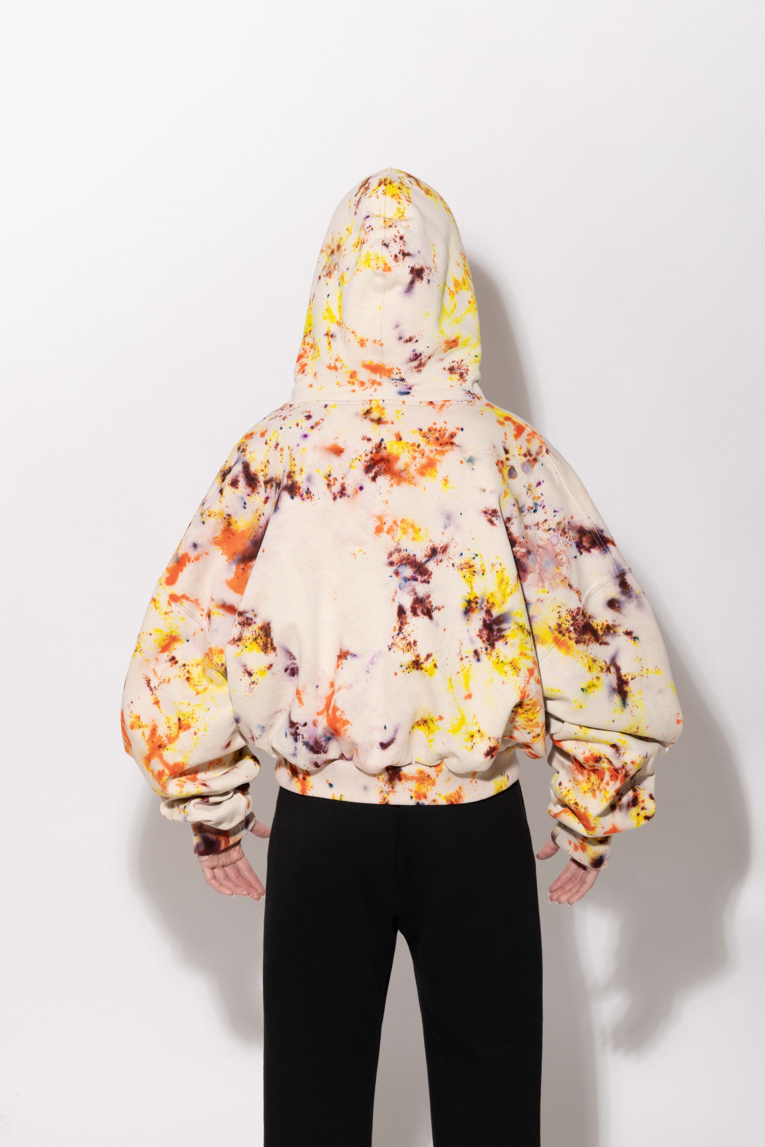 Untitled Session0452-Edit.jpg