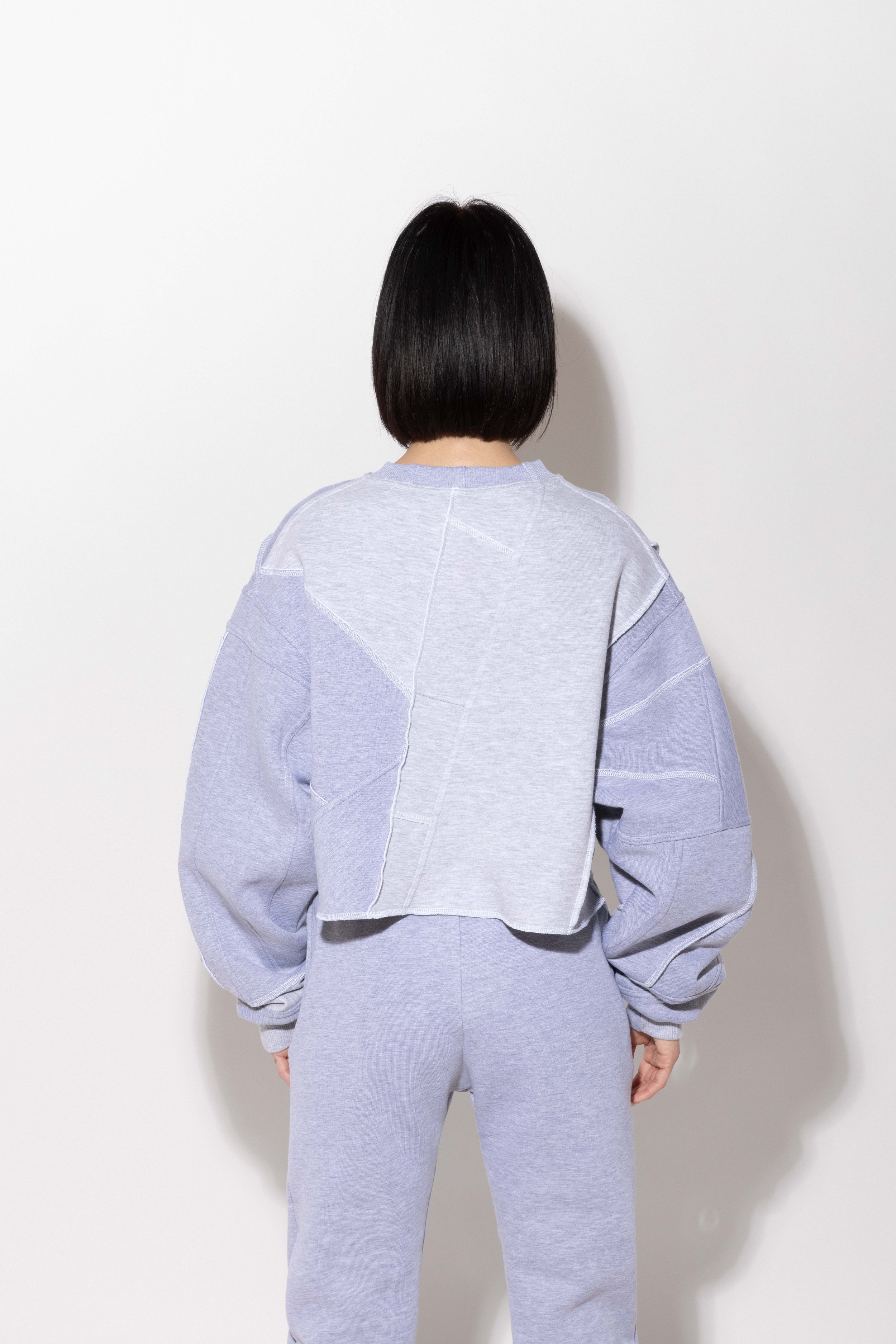 Untitled Session0521-Edit.jpg