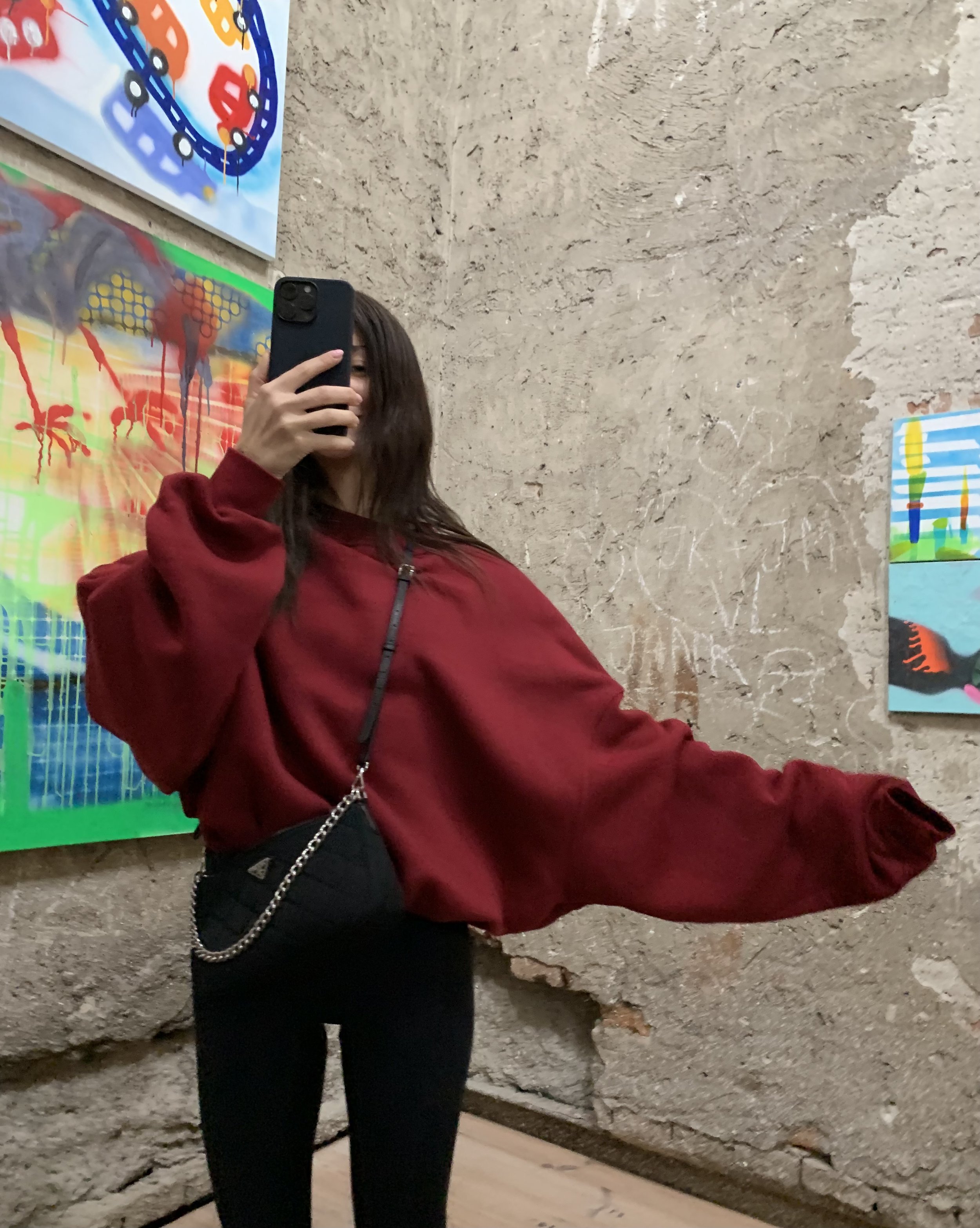 IMG_5954.jpeg