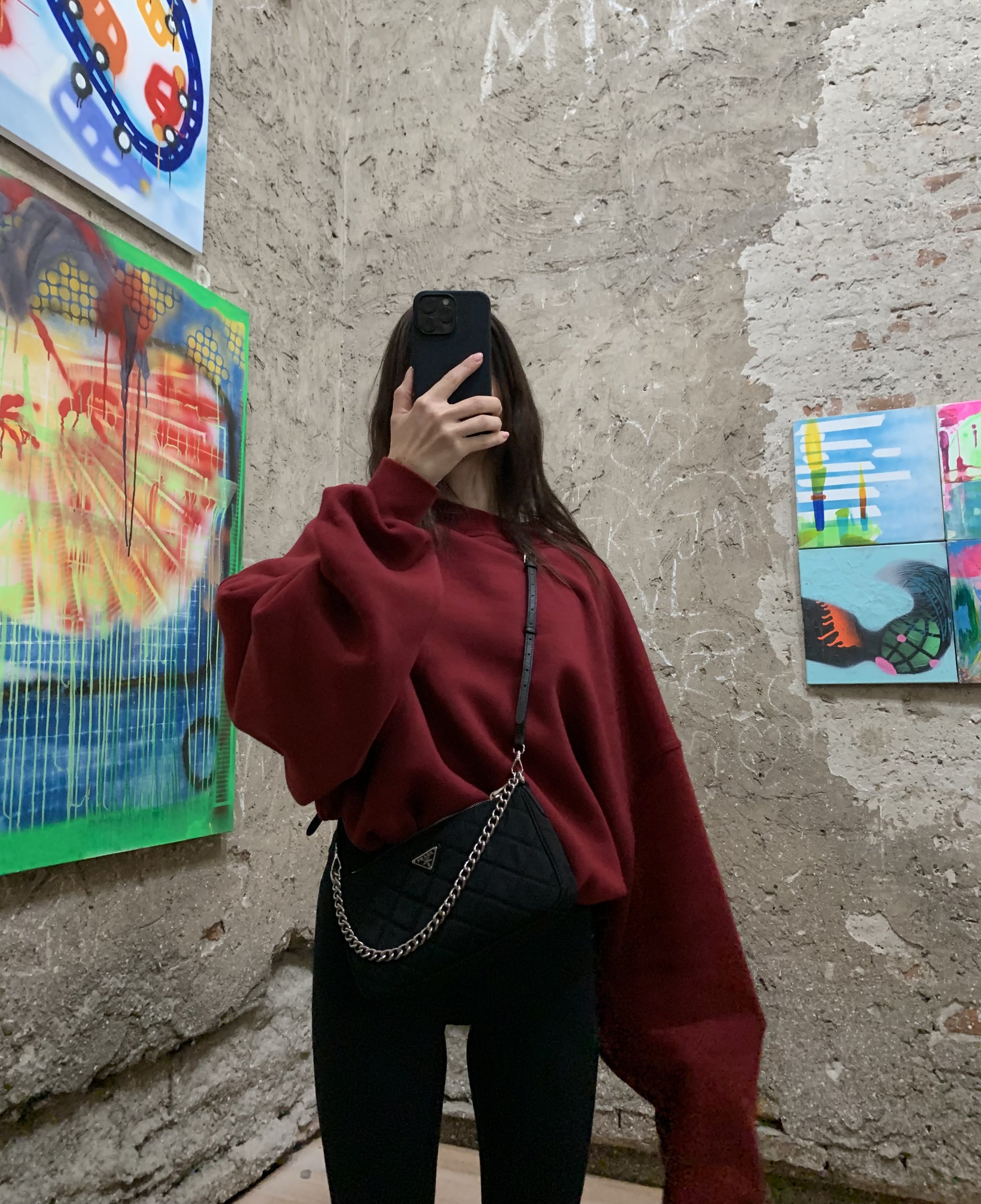 IMG_5947.jpeg