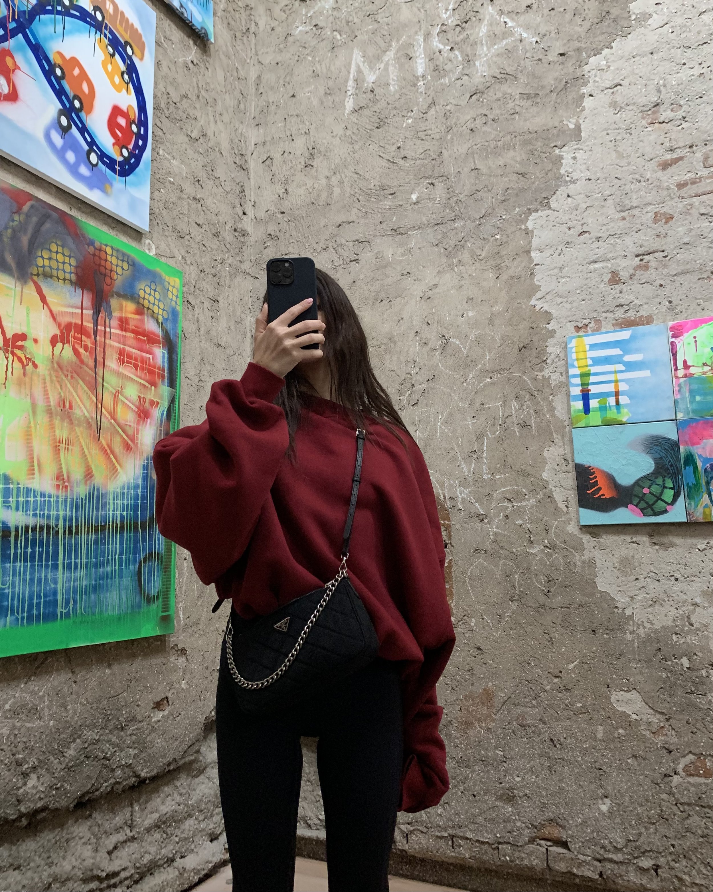 IMG_5952.jpeg