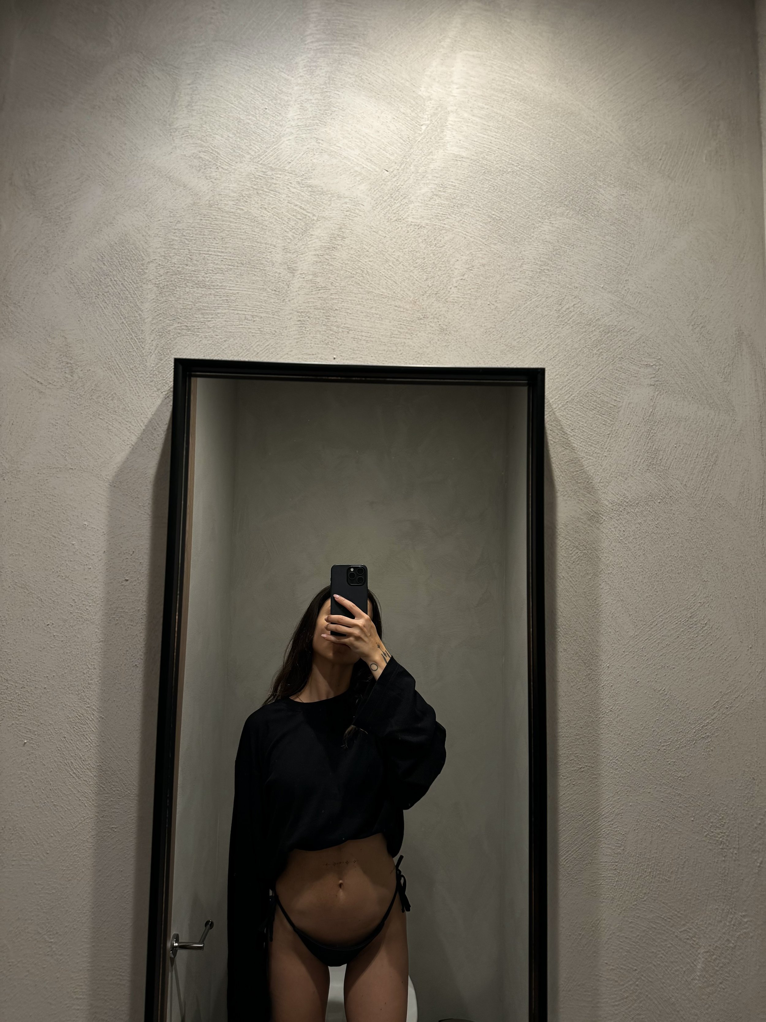 IMG_6029.jpeg