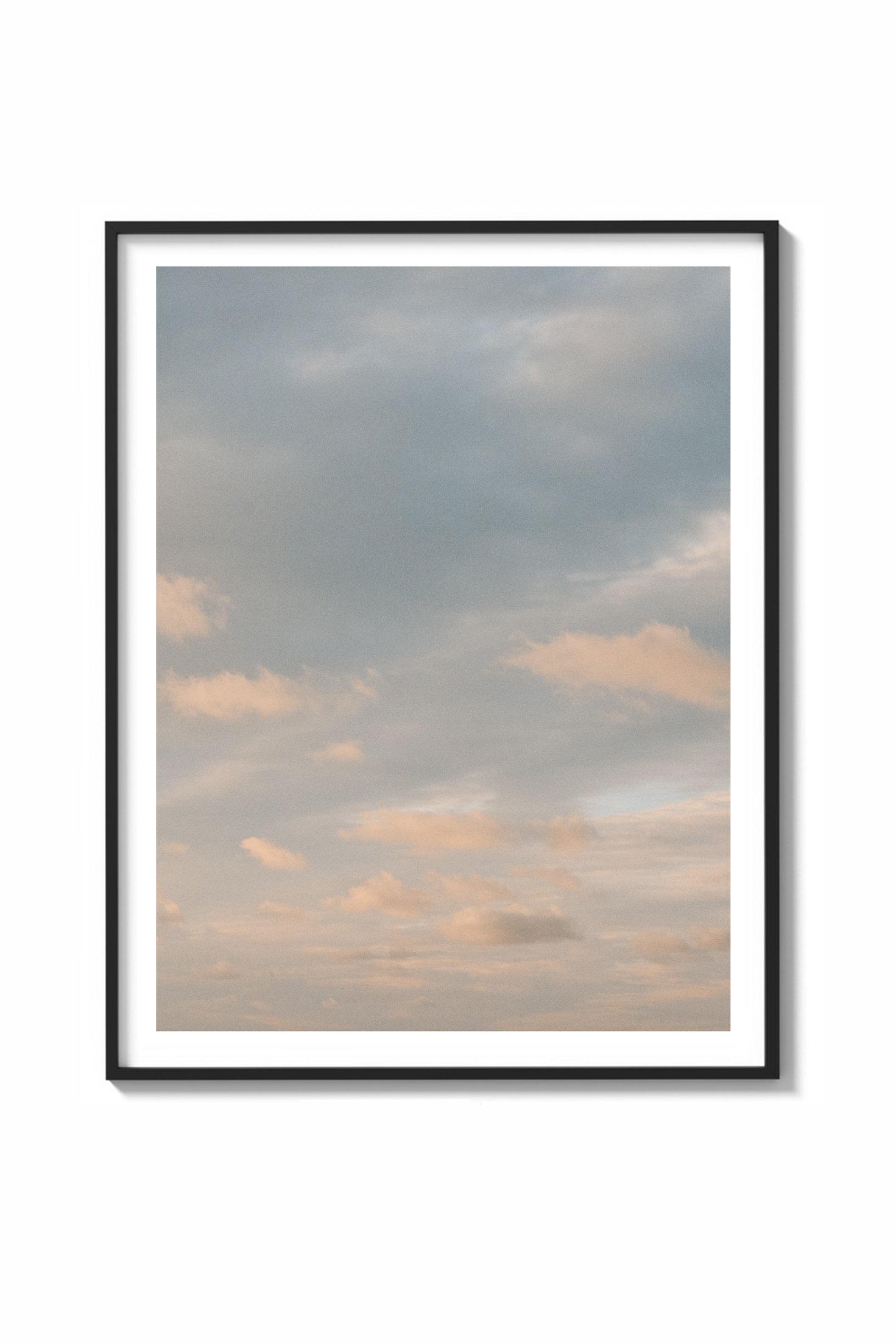 Clouds ii.jpg