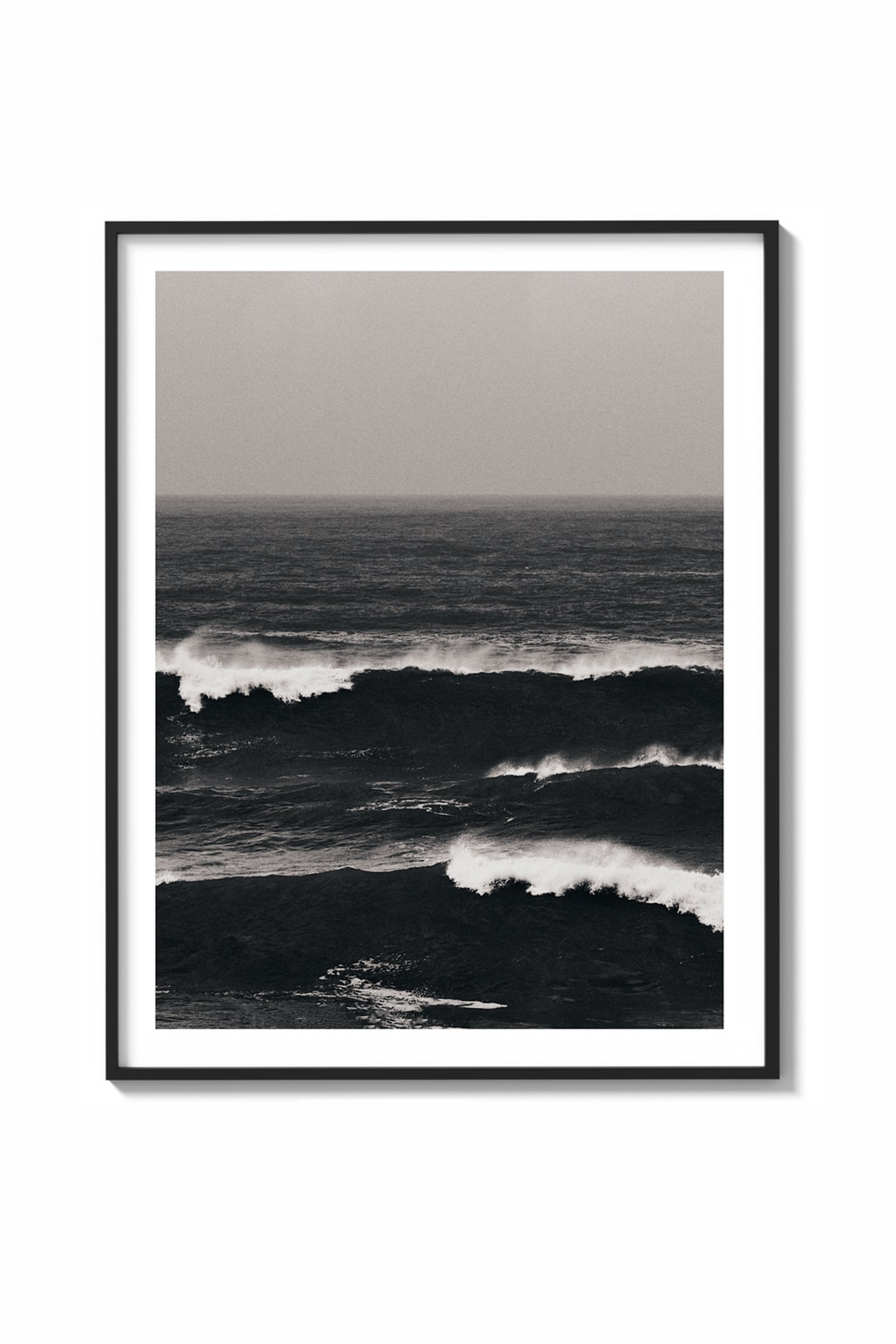 Waves Viii.jpg