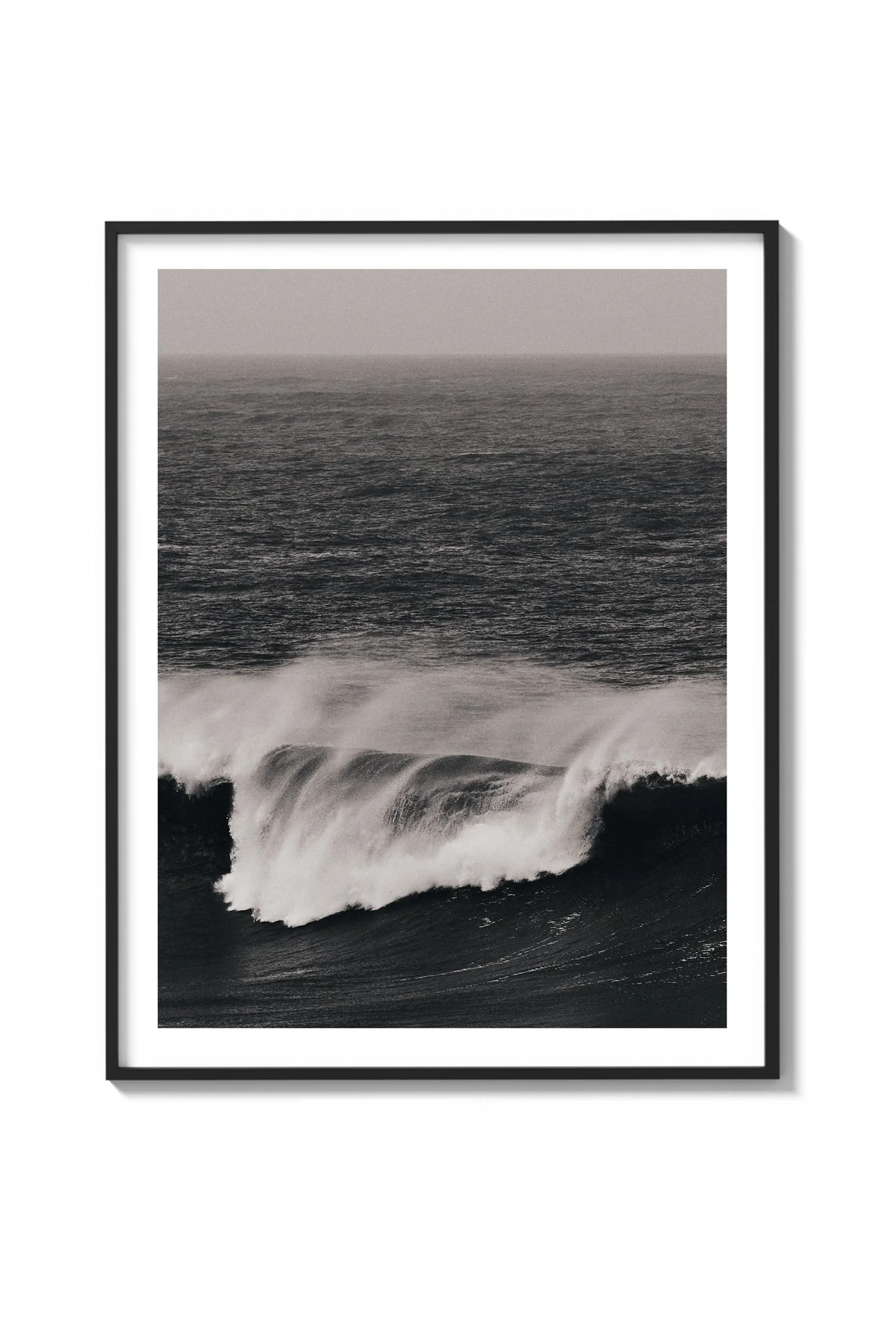 Waves Viiii.jpg