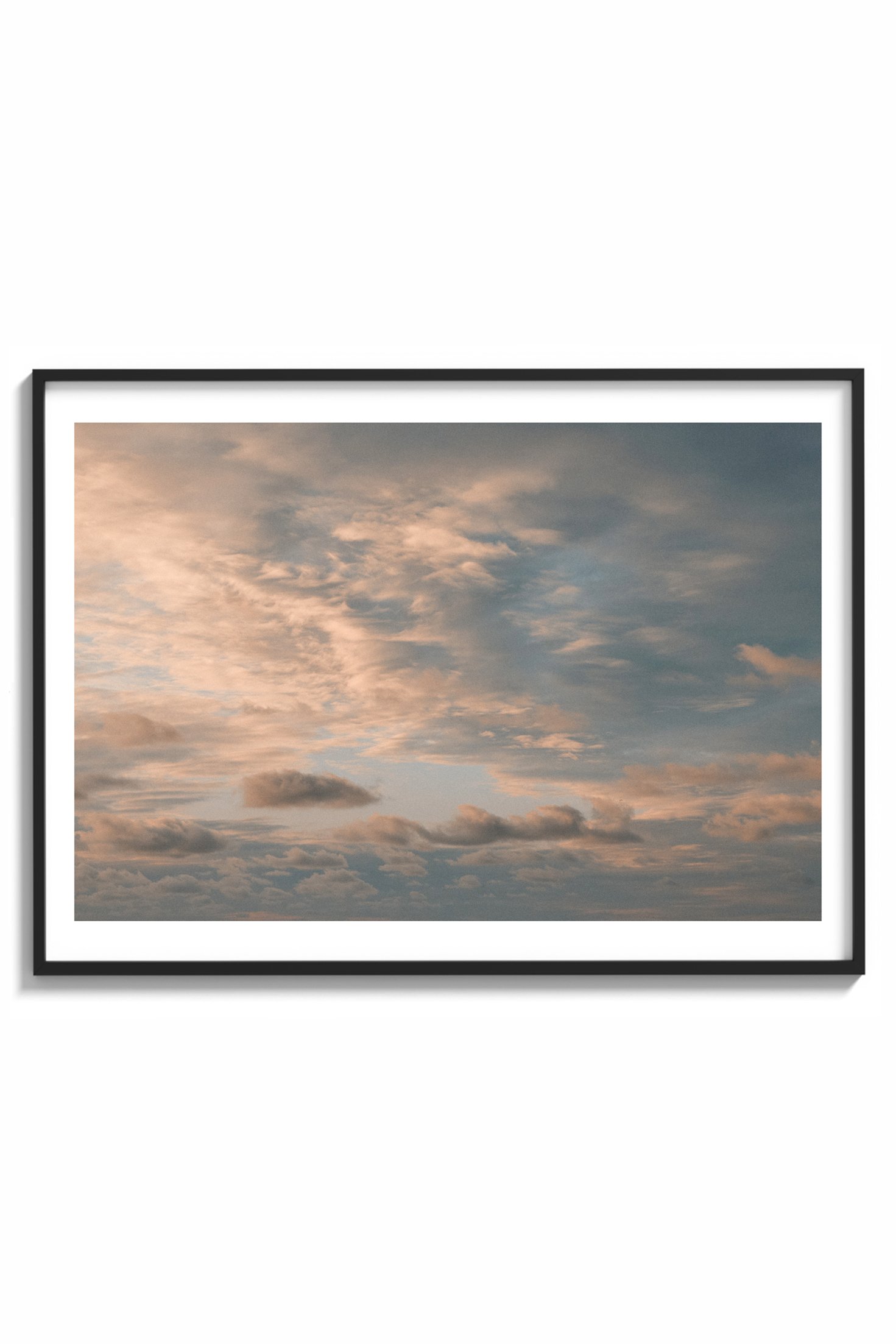 Skies i.jpg