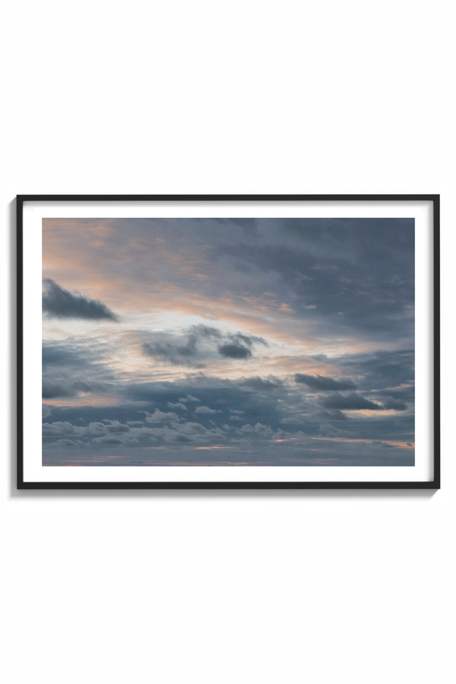 Skies iii.jpg