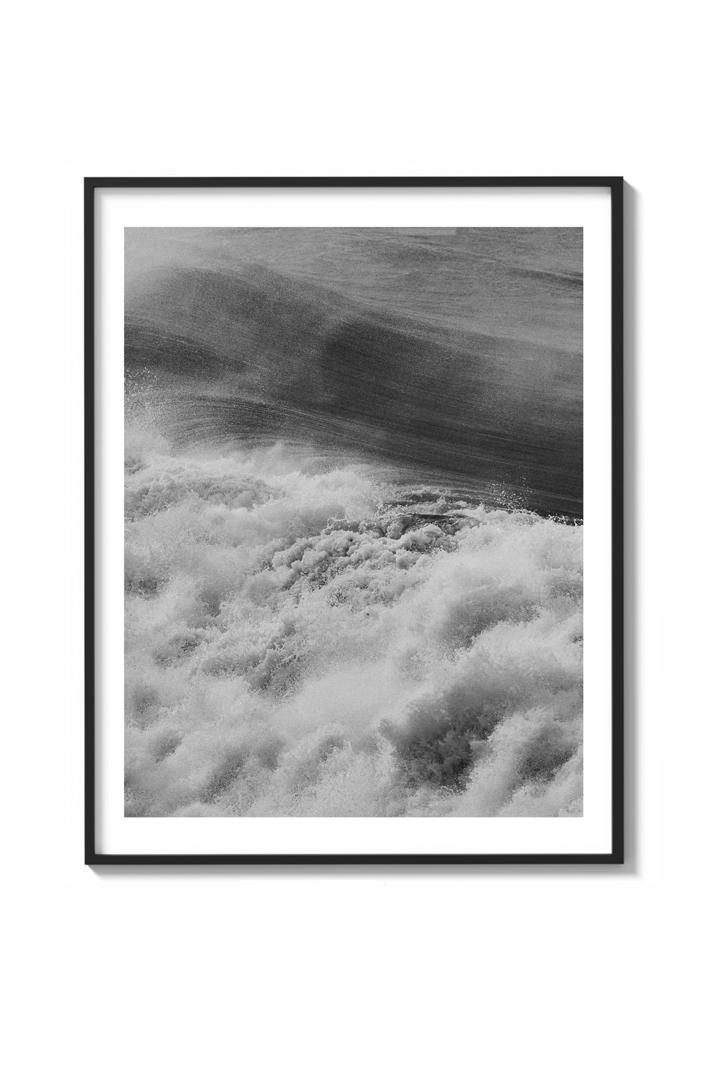 Waves Vi.jpg