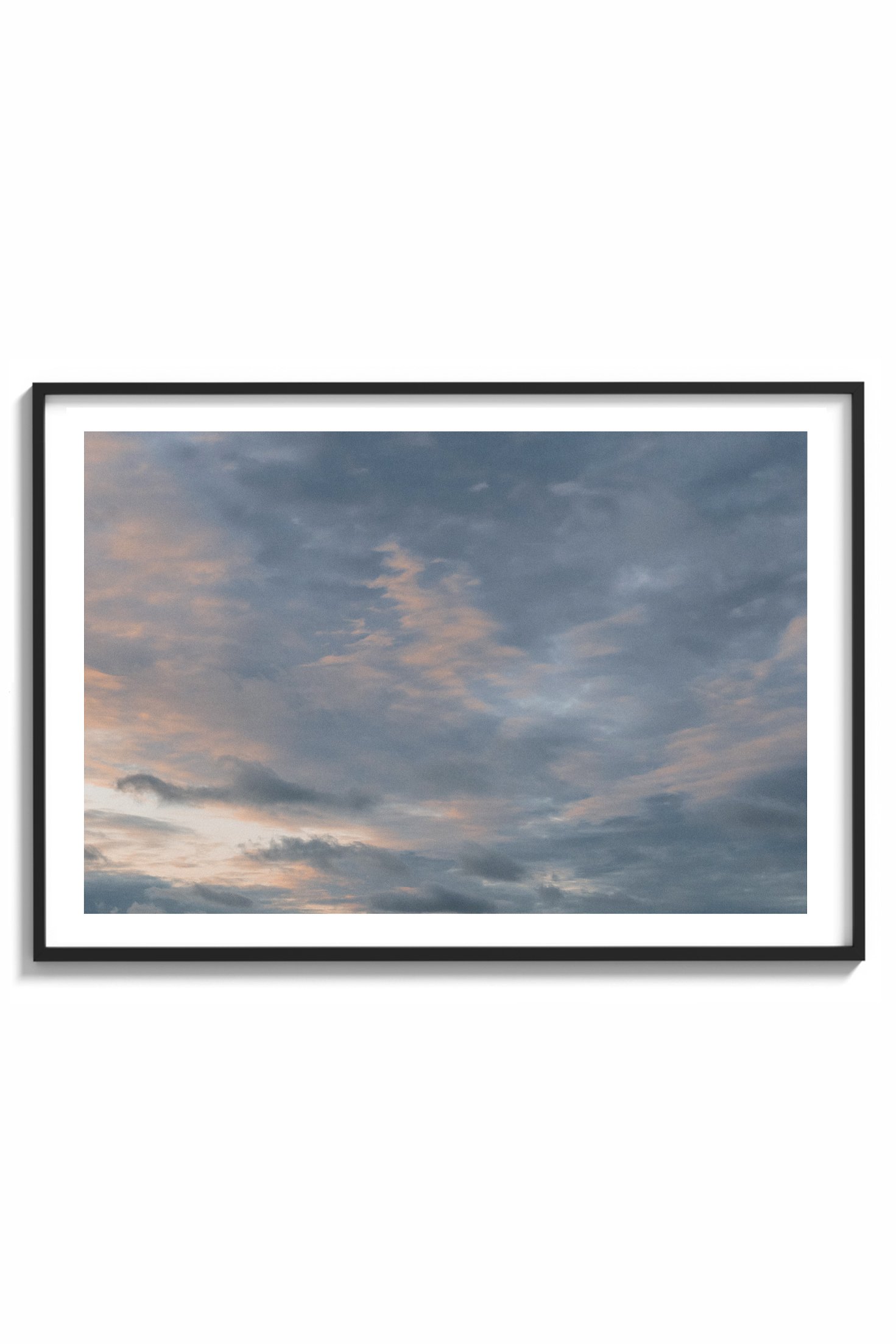 Skies iiii.jpg