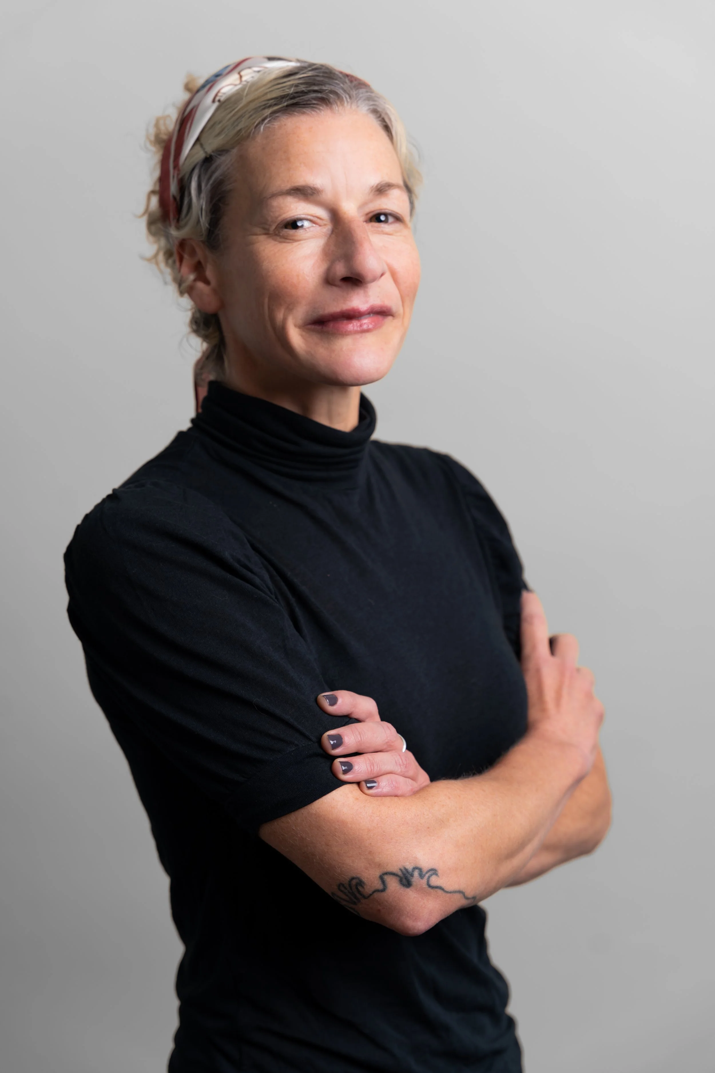 NEW EDITED PORTRAITS for PORTFOLIO-3.jpg