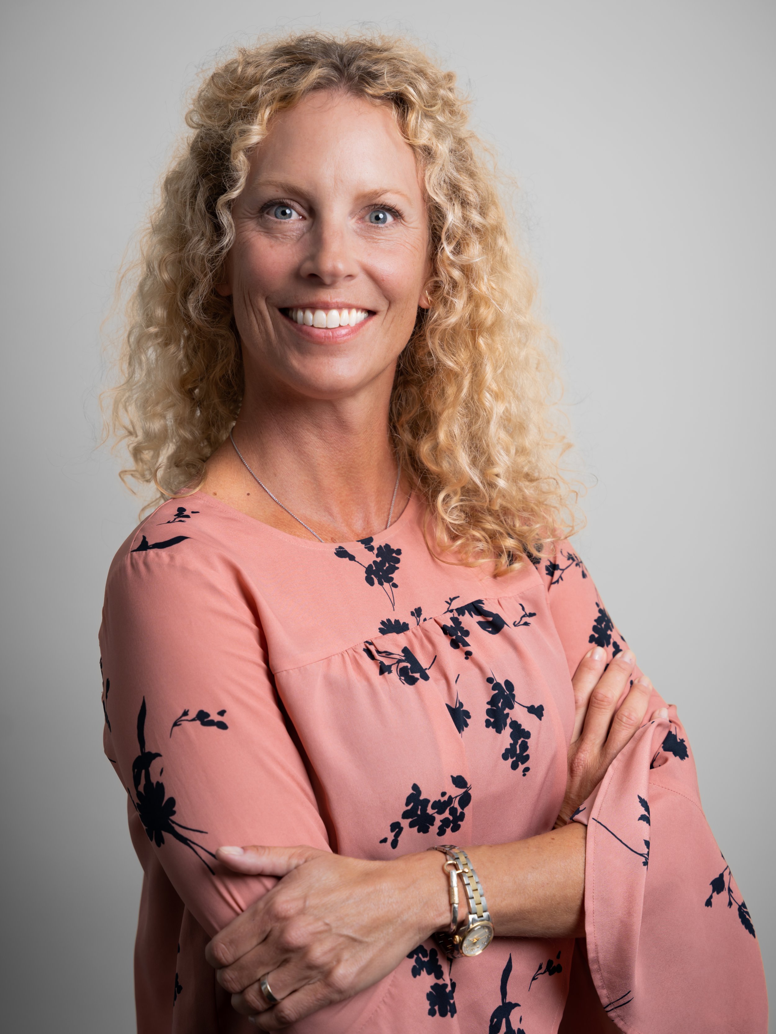 NEW EDITED PORTRAITS for PORTFOLIO-6.jpg