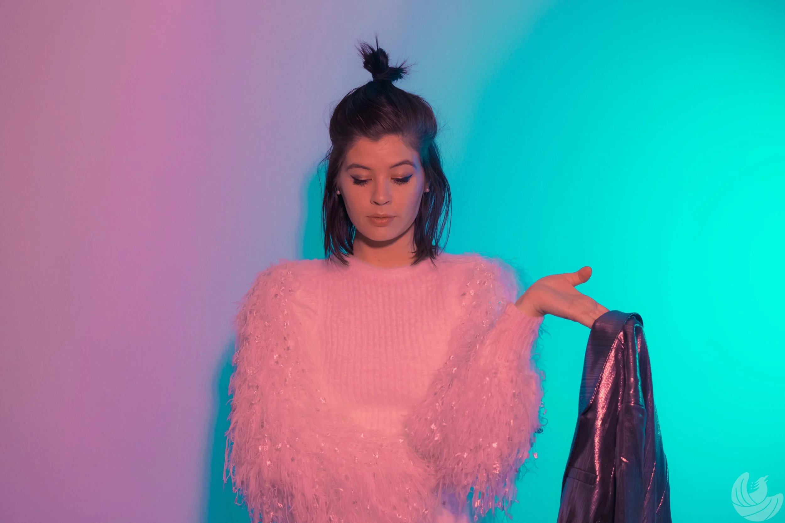 GOLER_ALL-40 (2).jpg