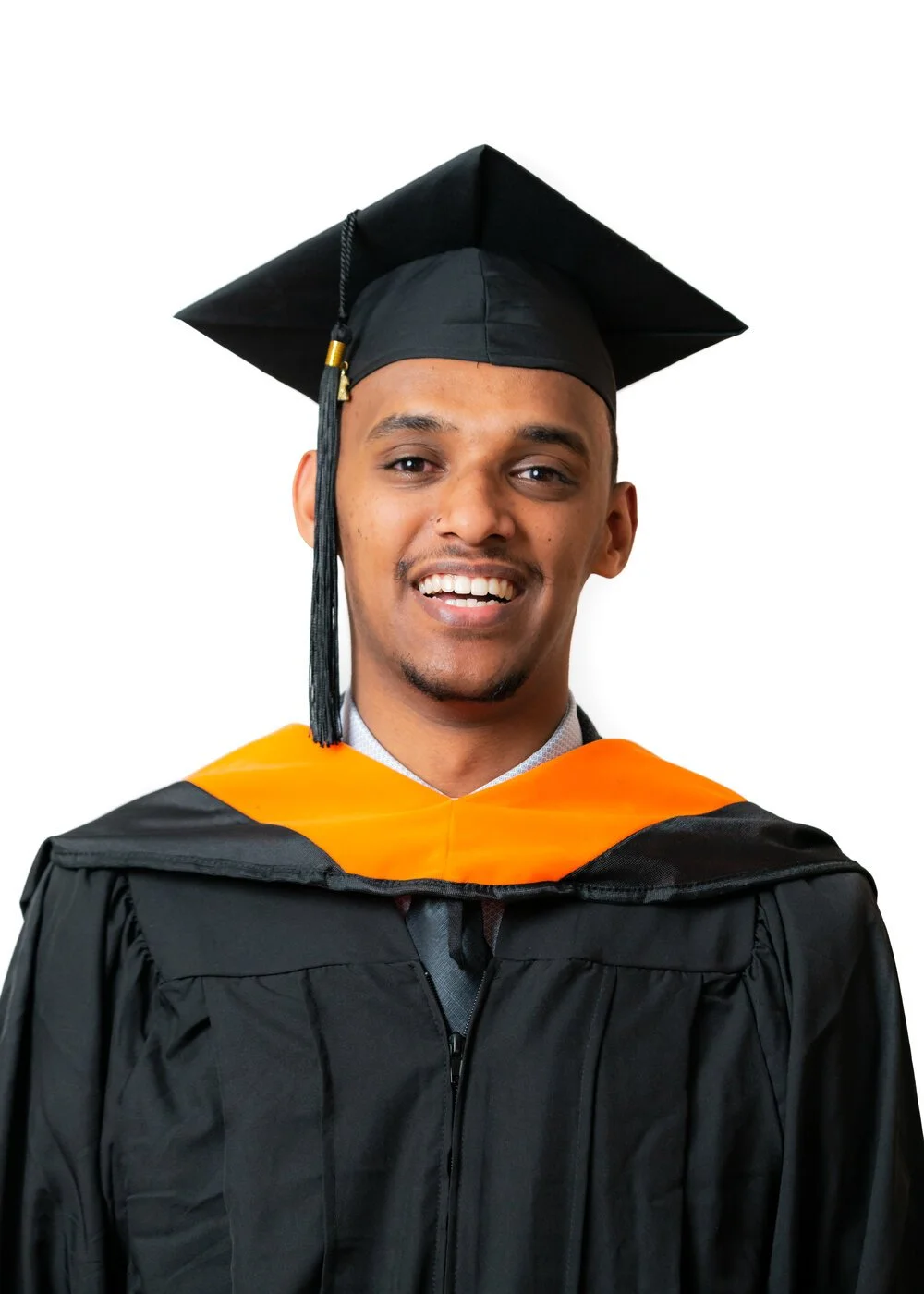 Studio Graduation 2.jfif