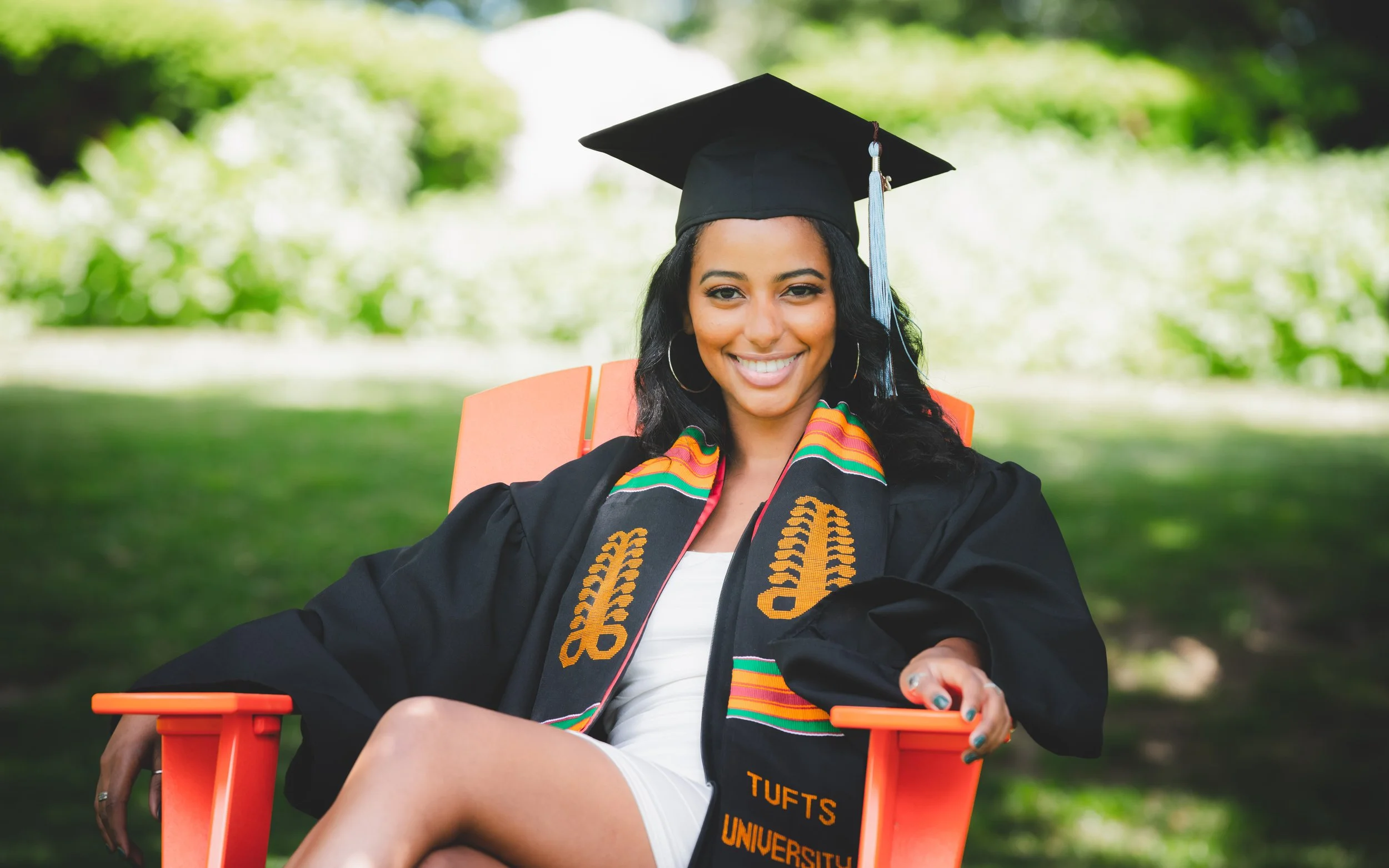 Grad_JPG-5-2 (2).JPG