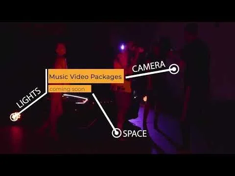 APP Direct Response Video
