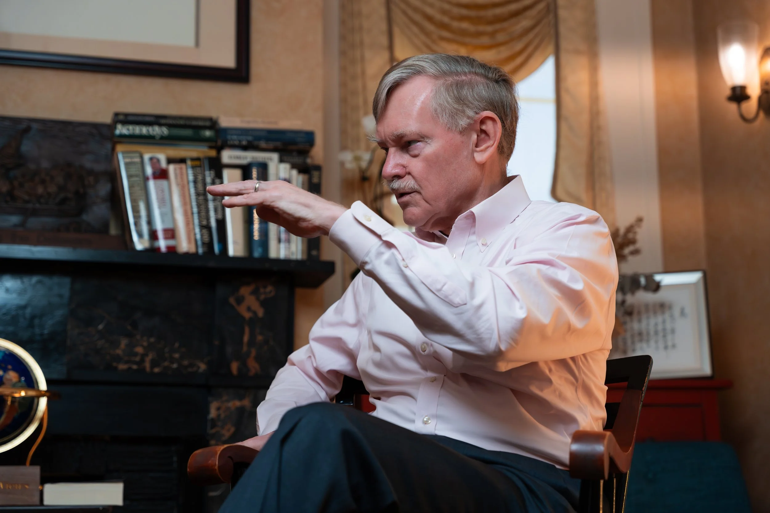 WORLDVIEWS_APR_28_R_ZOELLICK-DSC00596.jpg