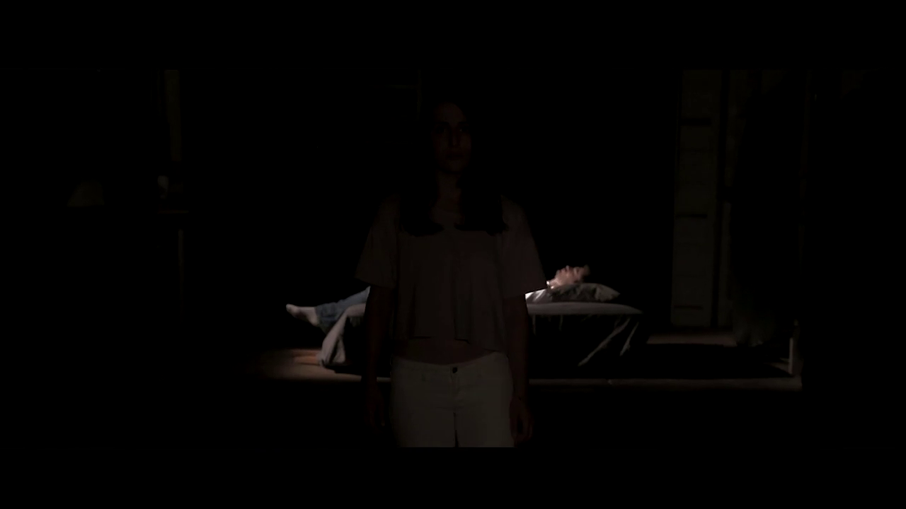 vlcsnap-2026-06-09-13h16m52s957.png