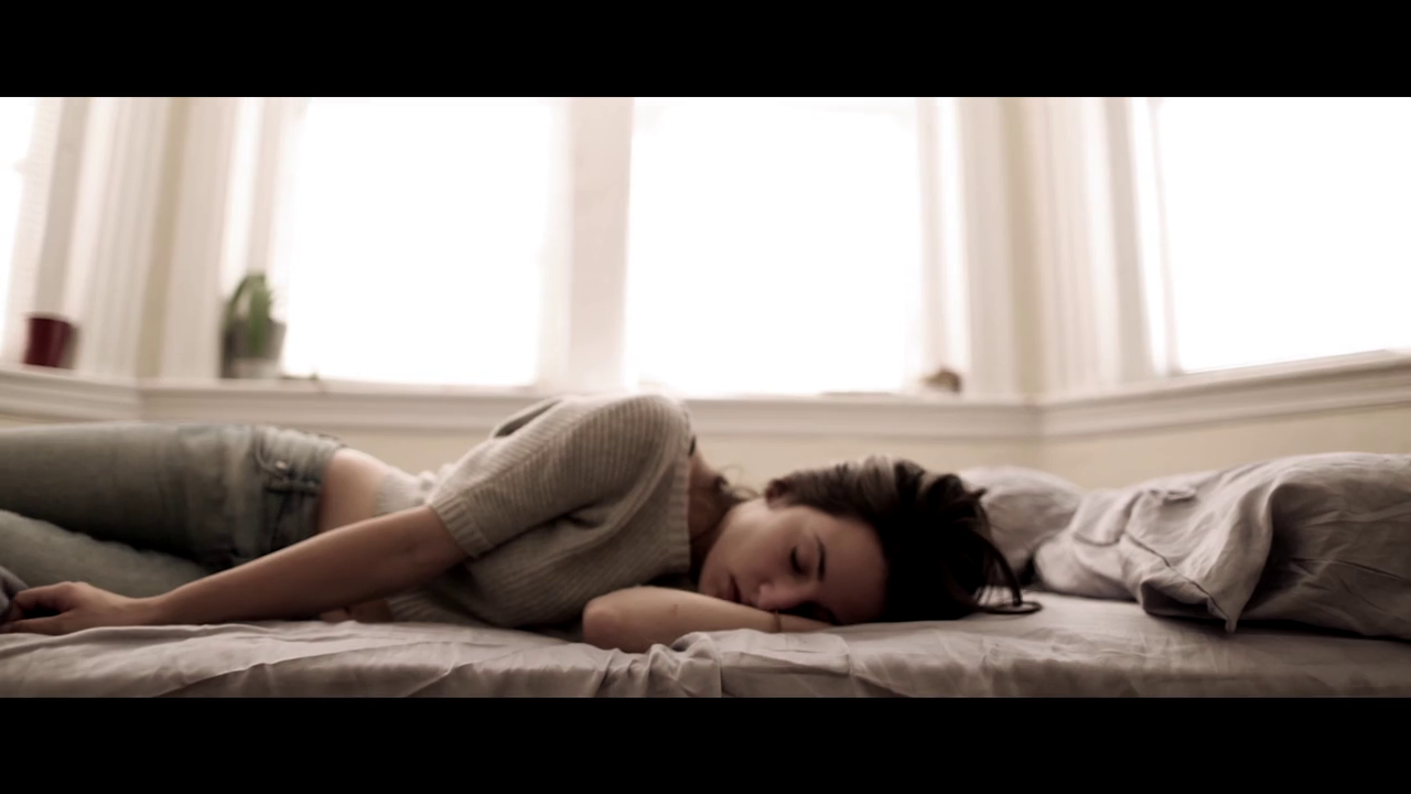vlcsnap-2026-06-09-13h17m15s797.png